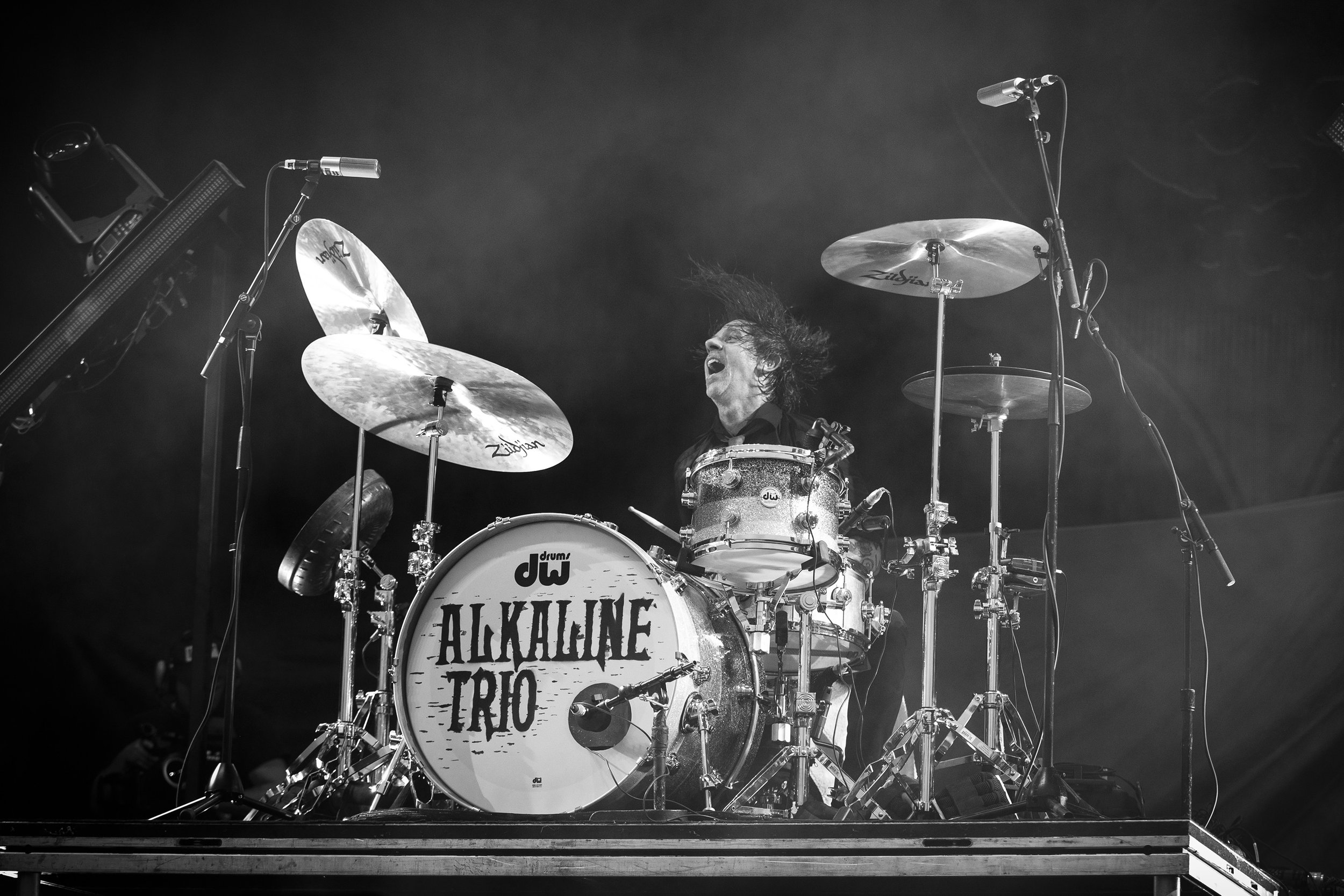 RF25-ALKALINE TRIO-919-CC-HD004.jpg