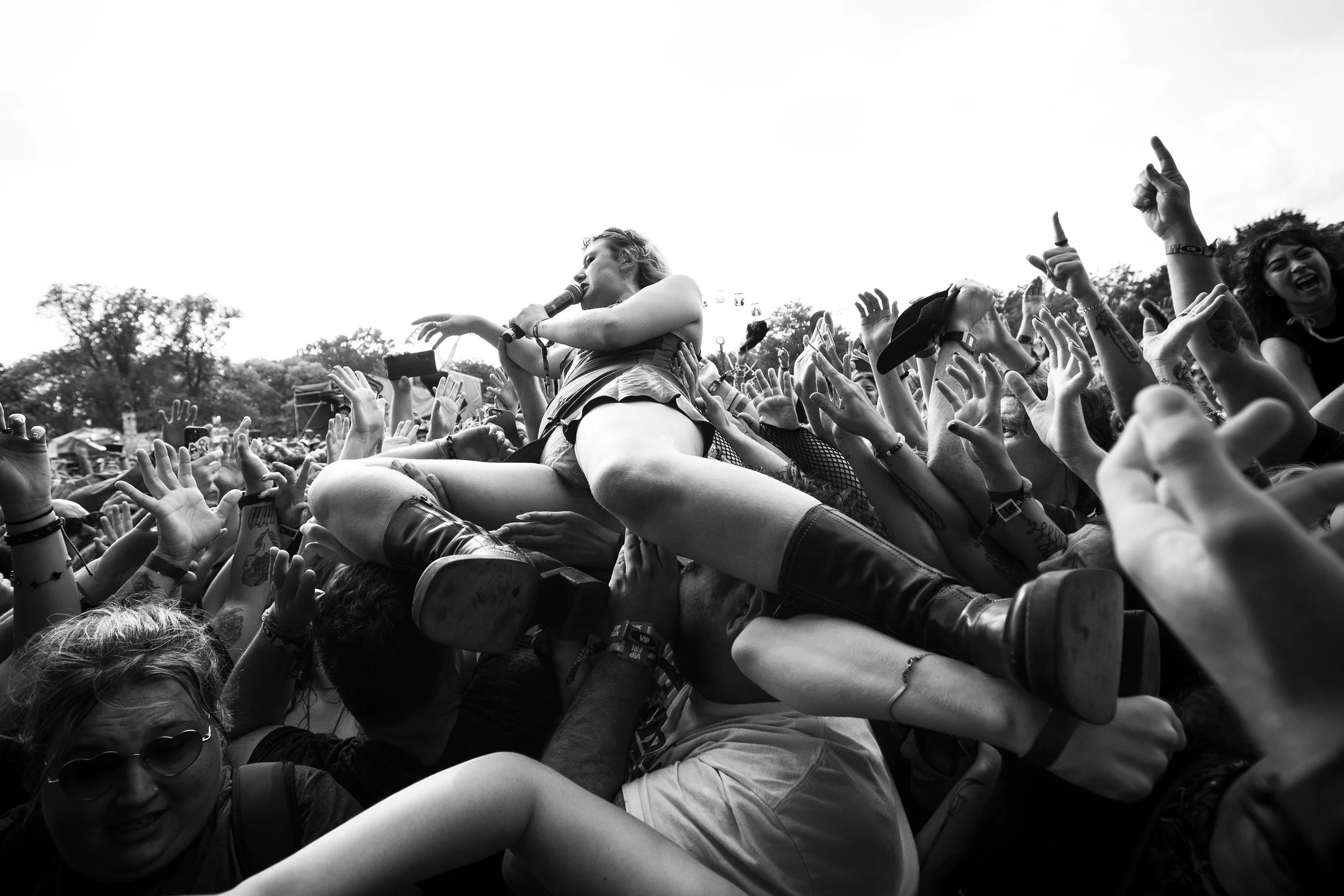 RF25-LAMBRINI GIRLS-921-CC-WEB017.jpg