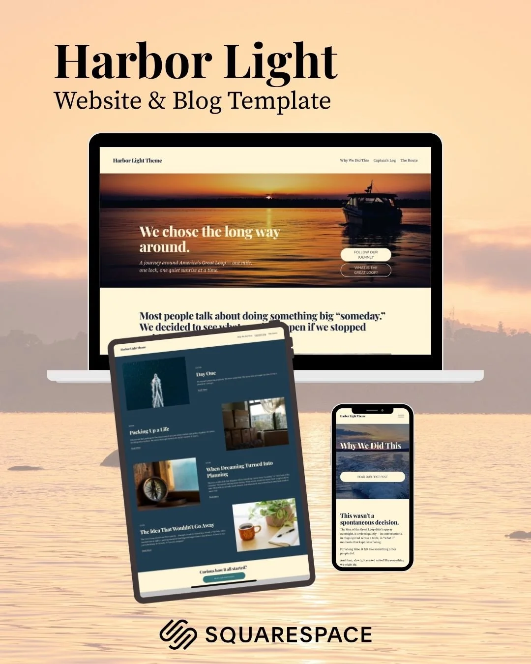 Harbor Light - Theme.jpg