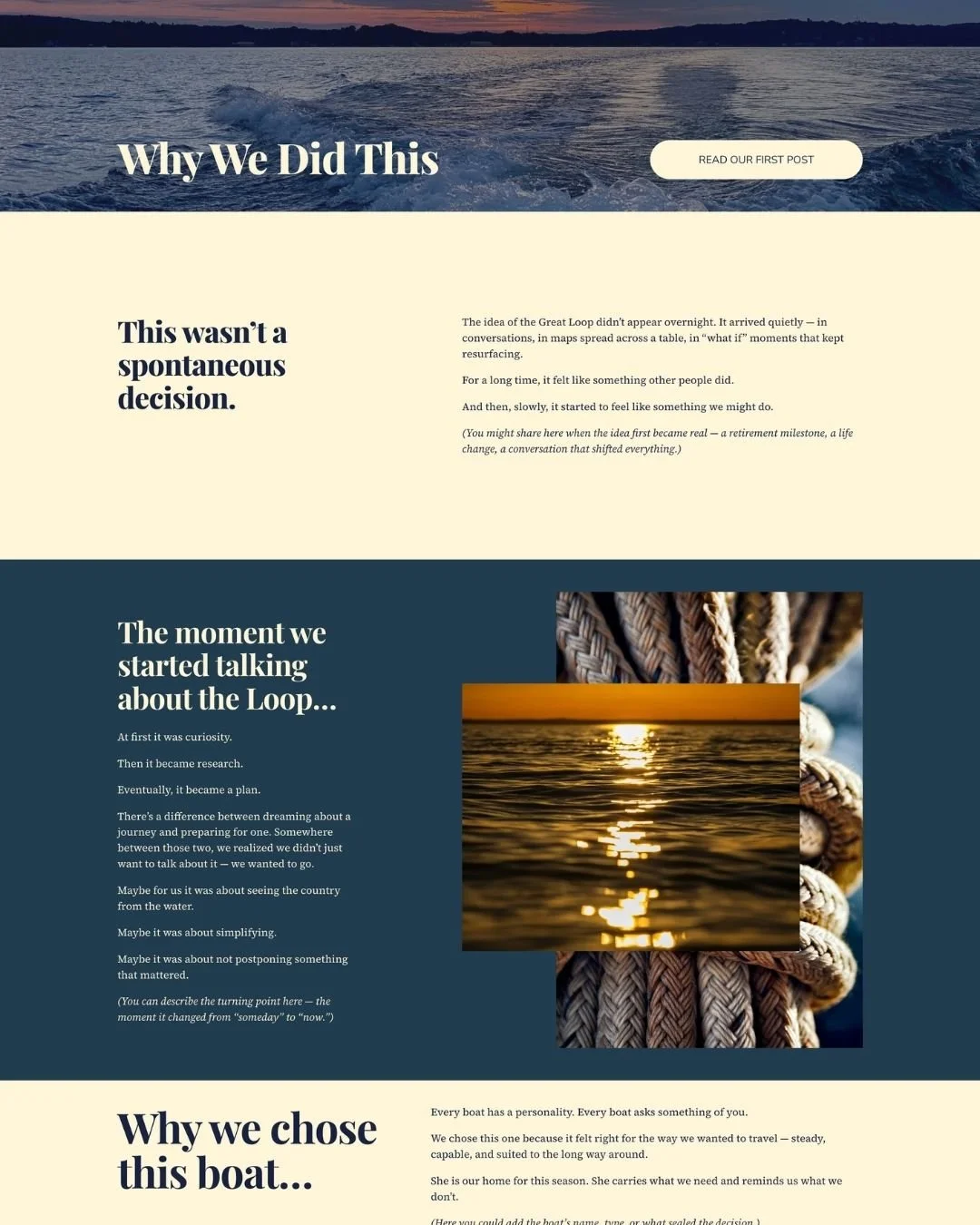 Harbor Light - About.jpg