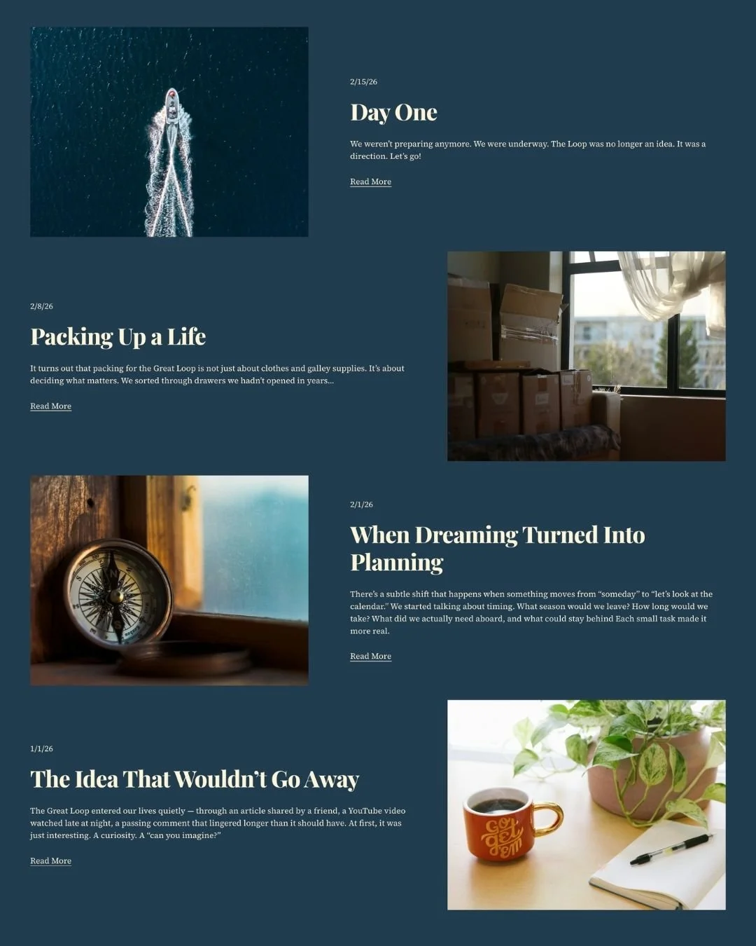 Harbor Light - Blog.jpg