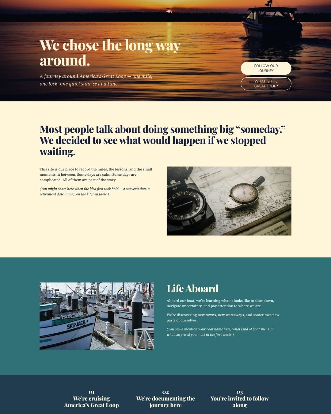 Harbor Light - Home.jpg