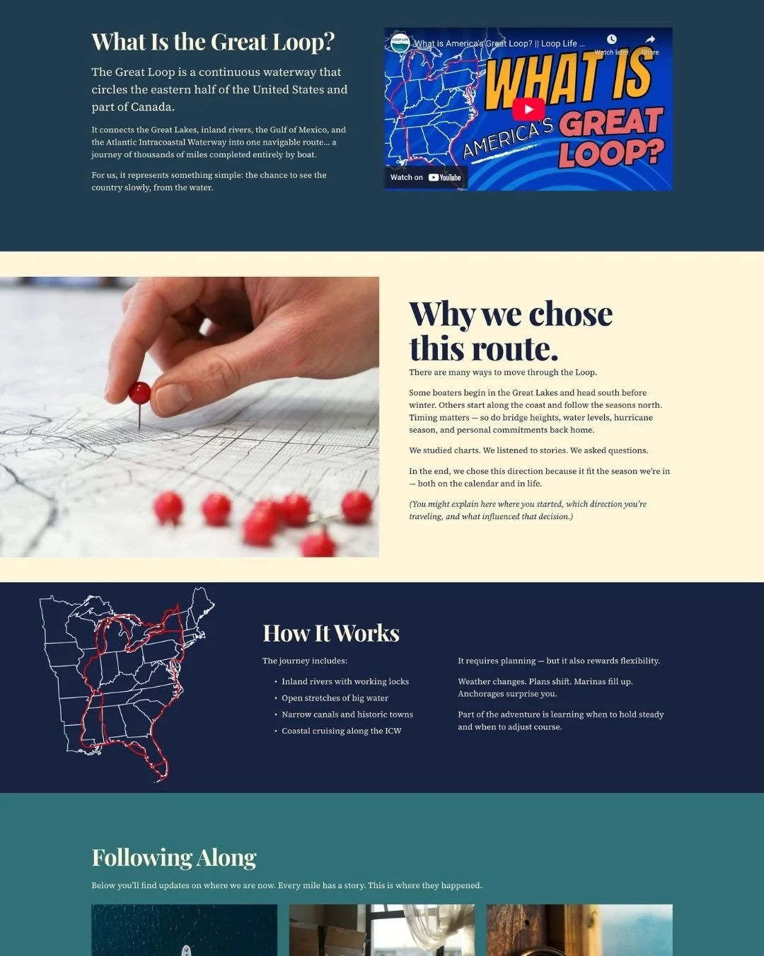 Harbor Light - Route.jpg