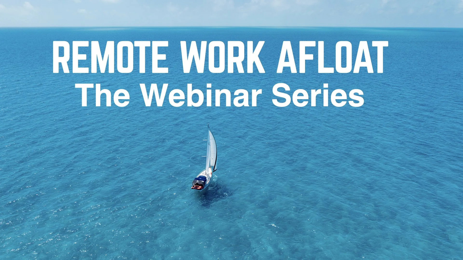 Plan — Loop Life Academy