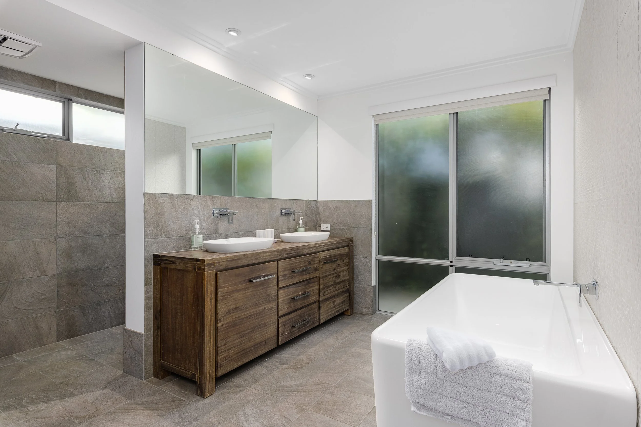 5 Thurkle St_22.jpg
