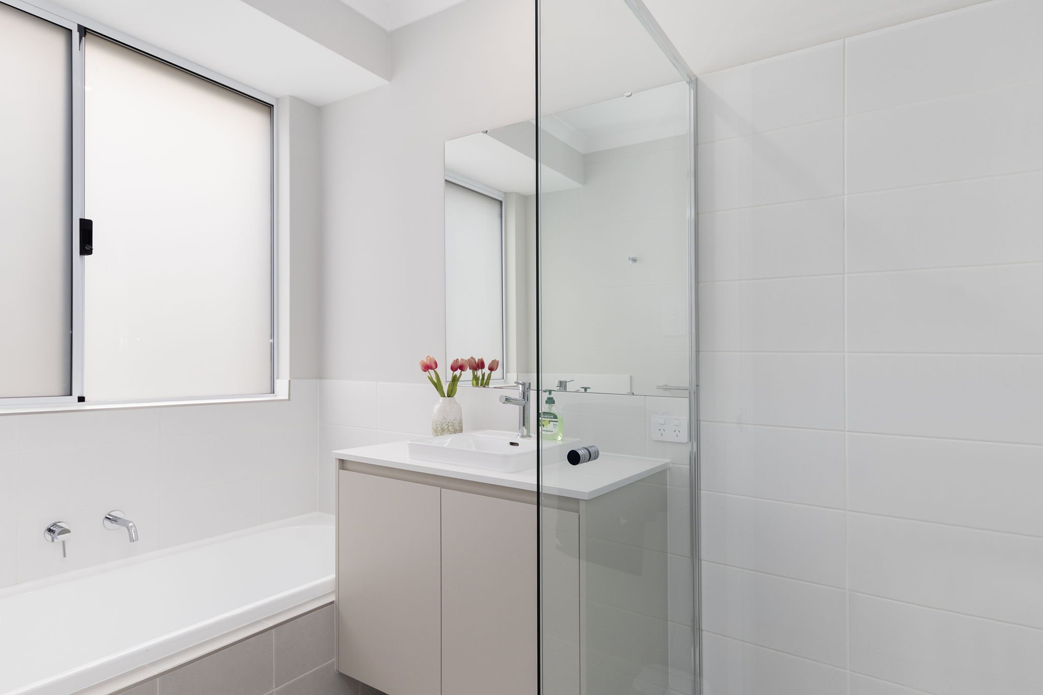21-web-or-mls-11-quaker-rd.jpg