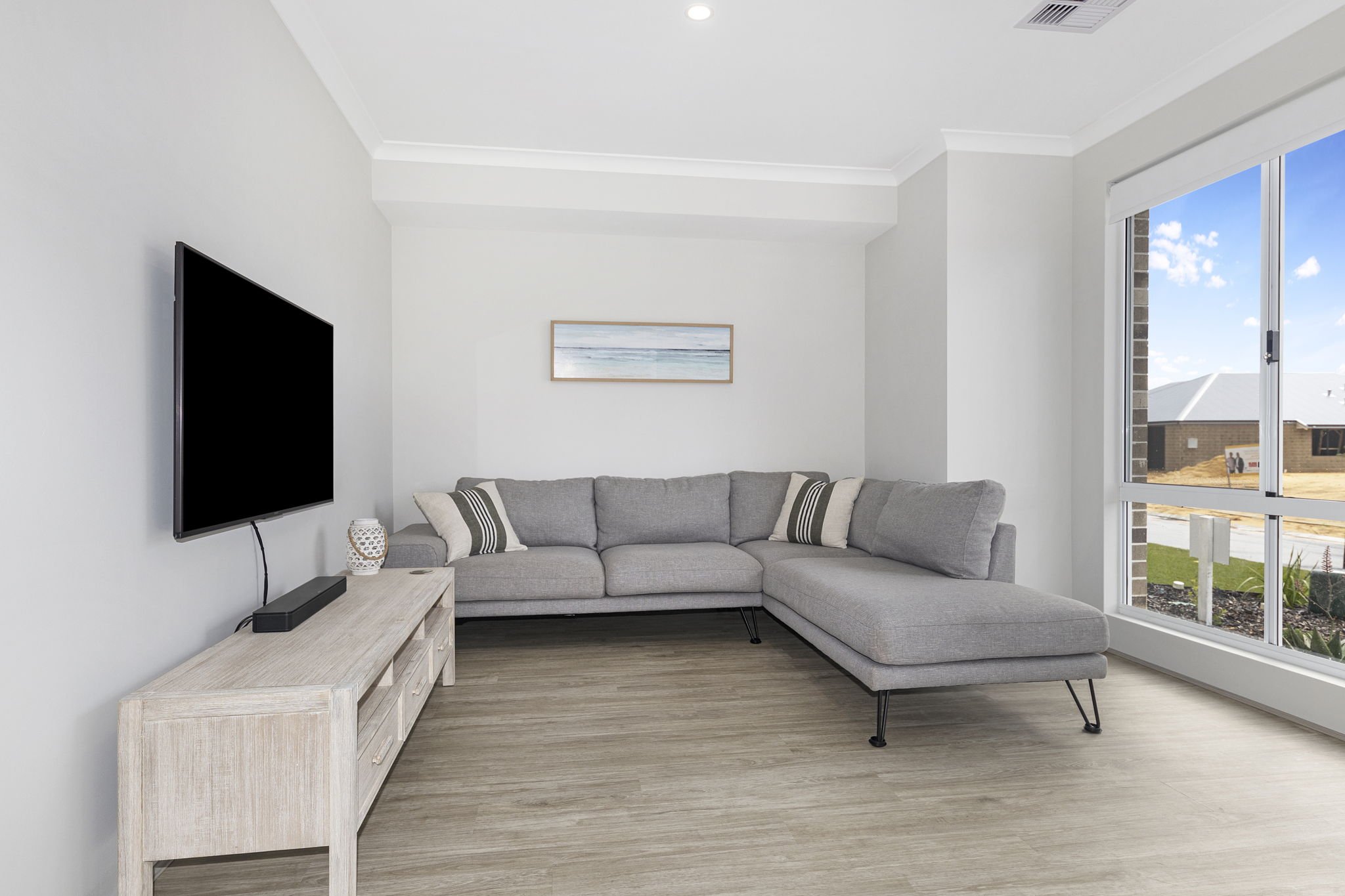 12-web-or-mls-11-quaker-rd.jpg