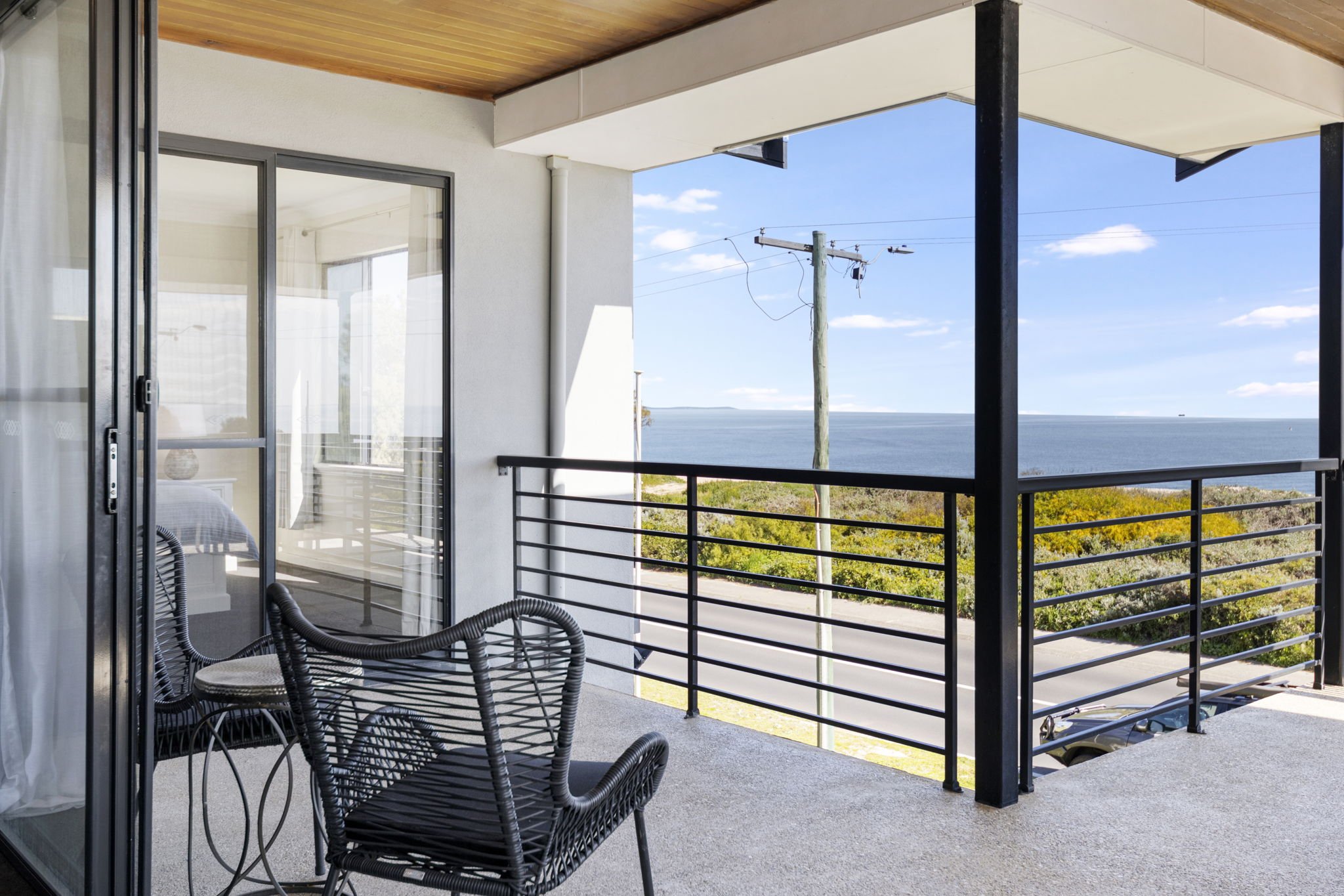 17-web-or-mls-90-layman-rd.jpg