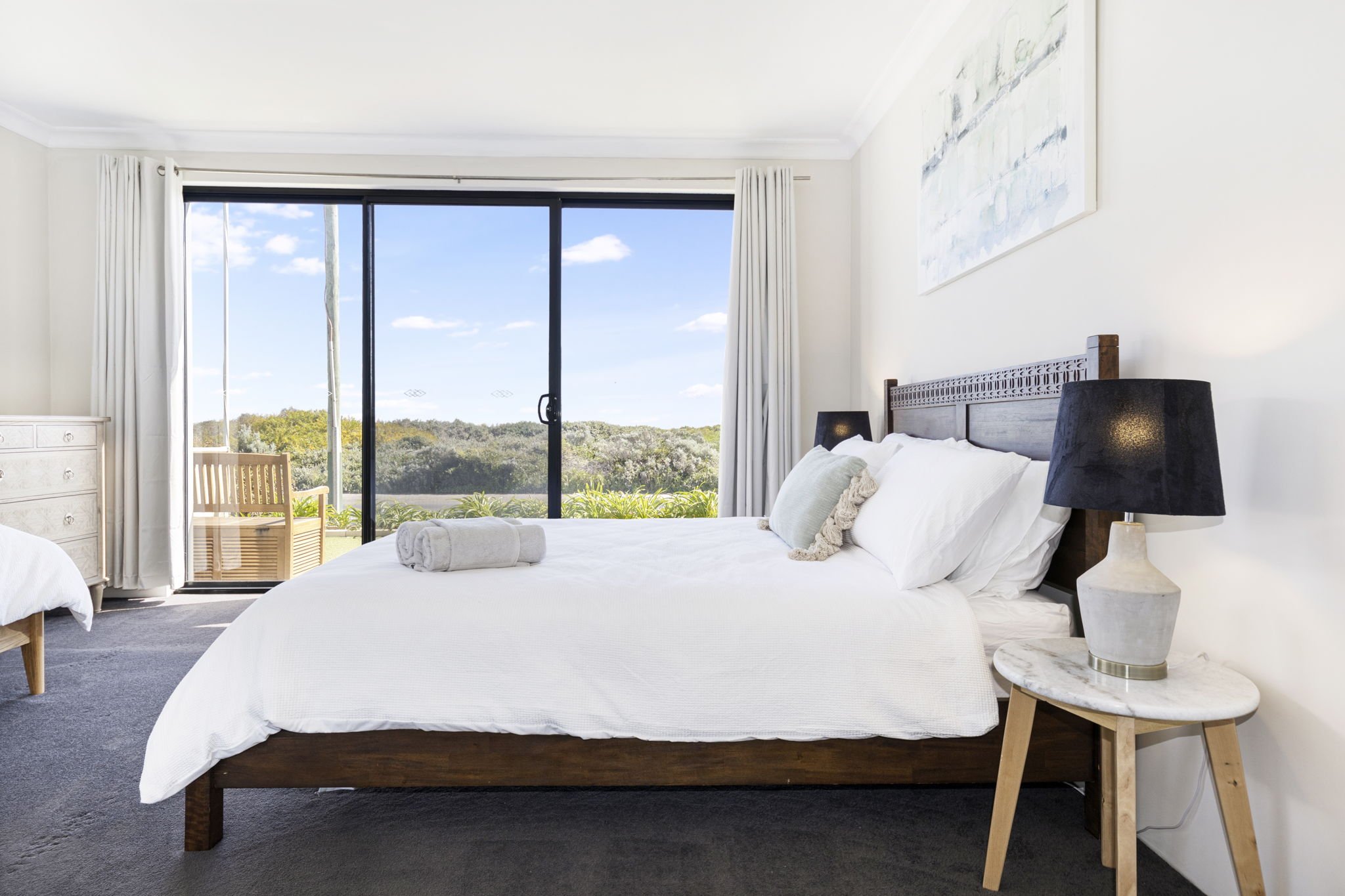 36-web-or-mls-90-layman-rd.jpg