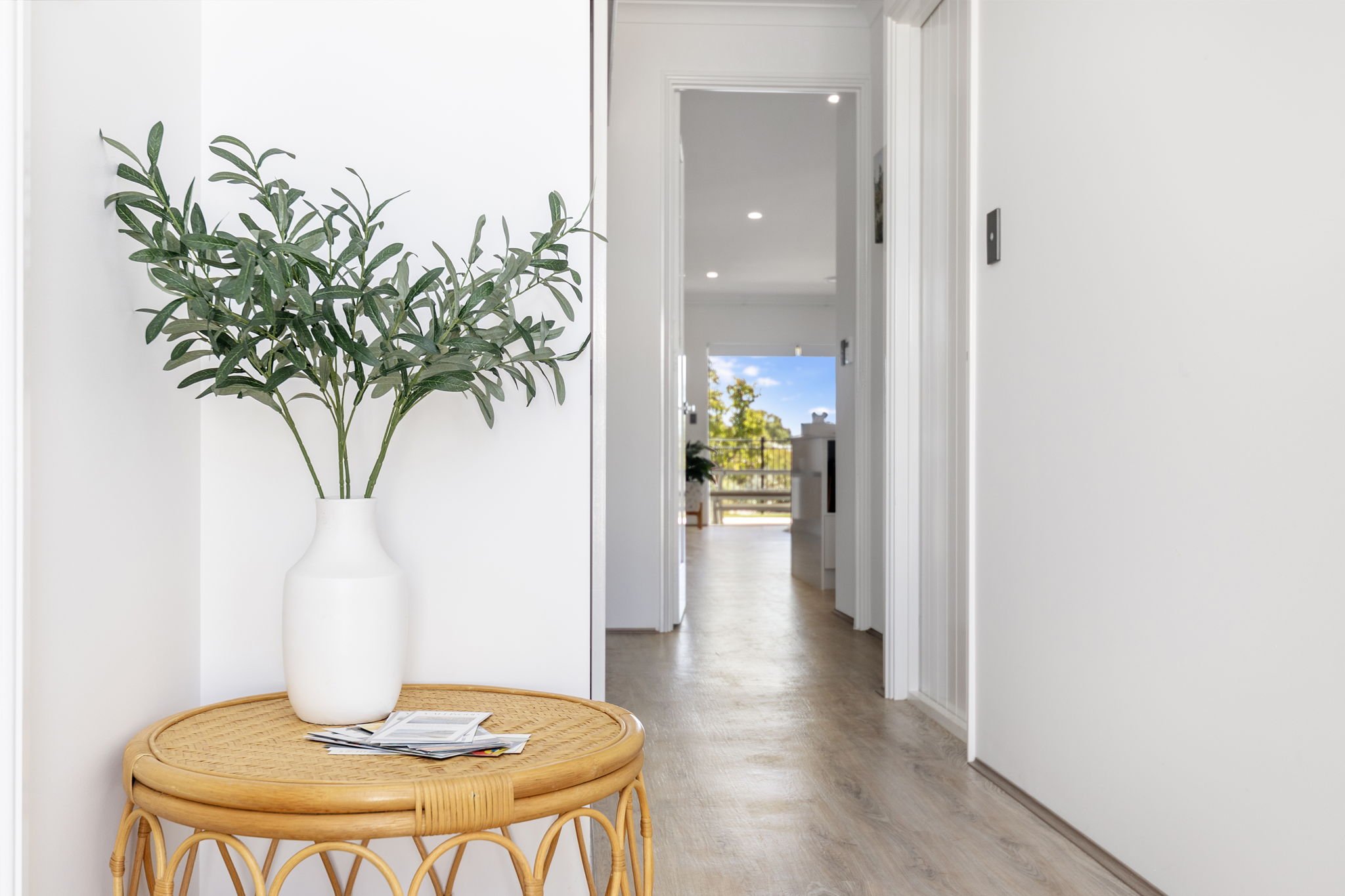 7-web-or-mls-36-hayling-wy.jpg