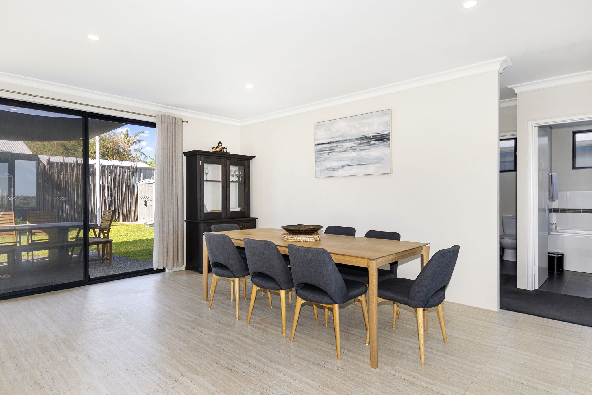 13-web-or-mls-90-layman-rd.jpg