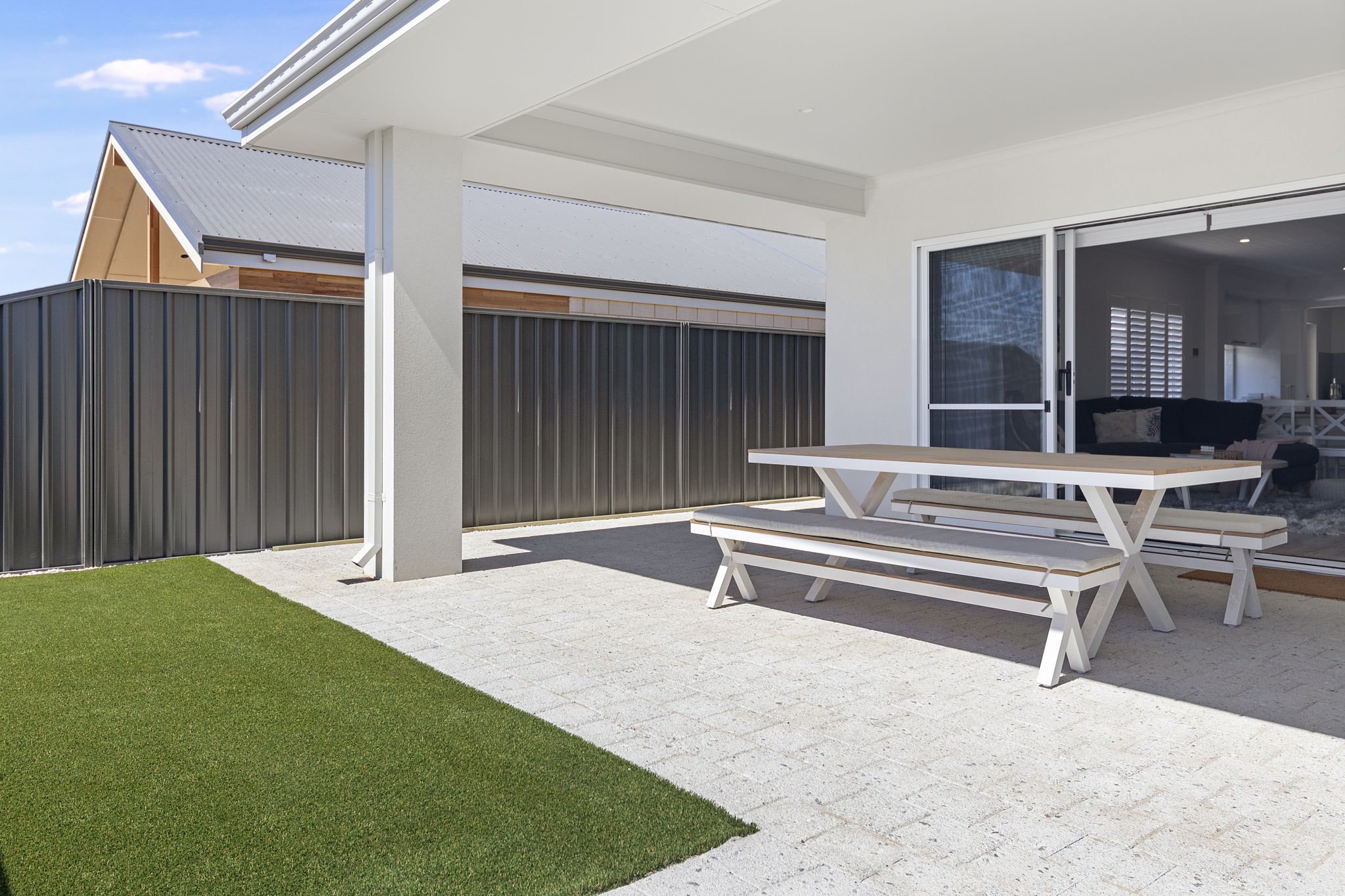 32-web-or-mls-36-hayling-wy.jpg