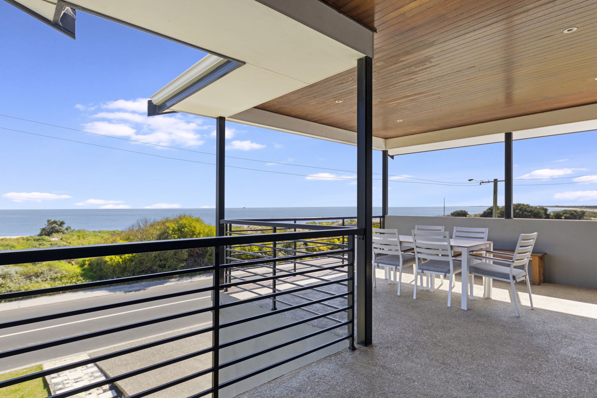9-web-or-mls-90-layman-rd.jpg