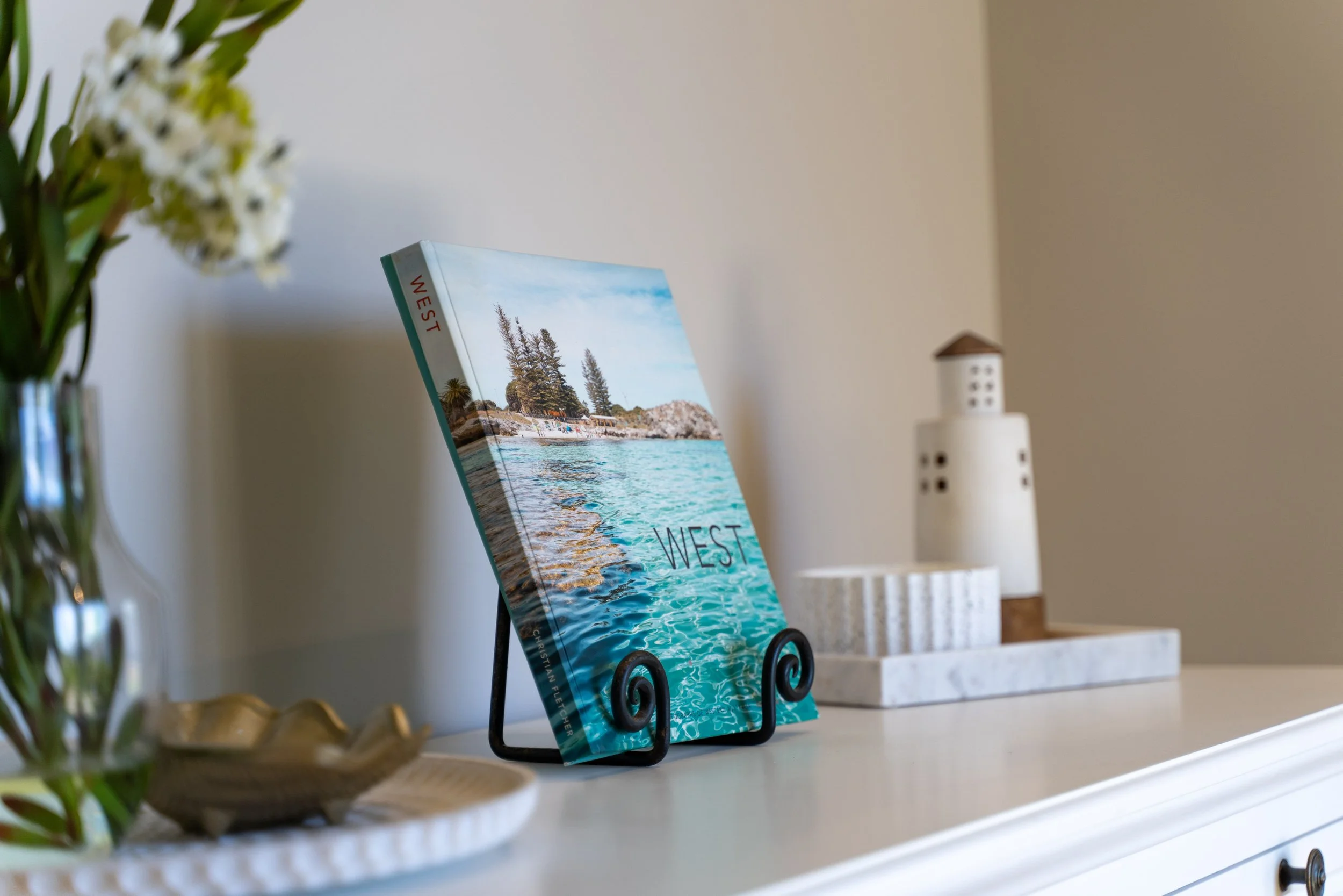 15 Long Island Quays Hi-Res 10.jpg