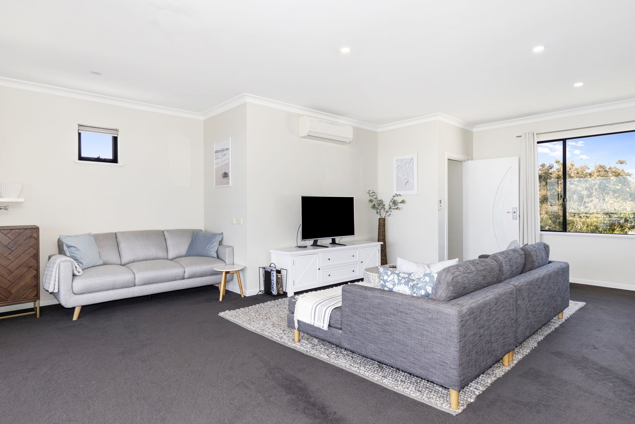 27-web-or-mls-90-layman-rd.jpg