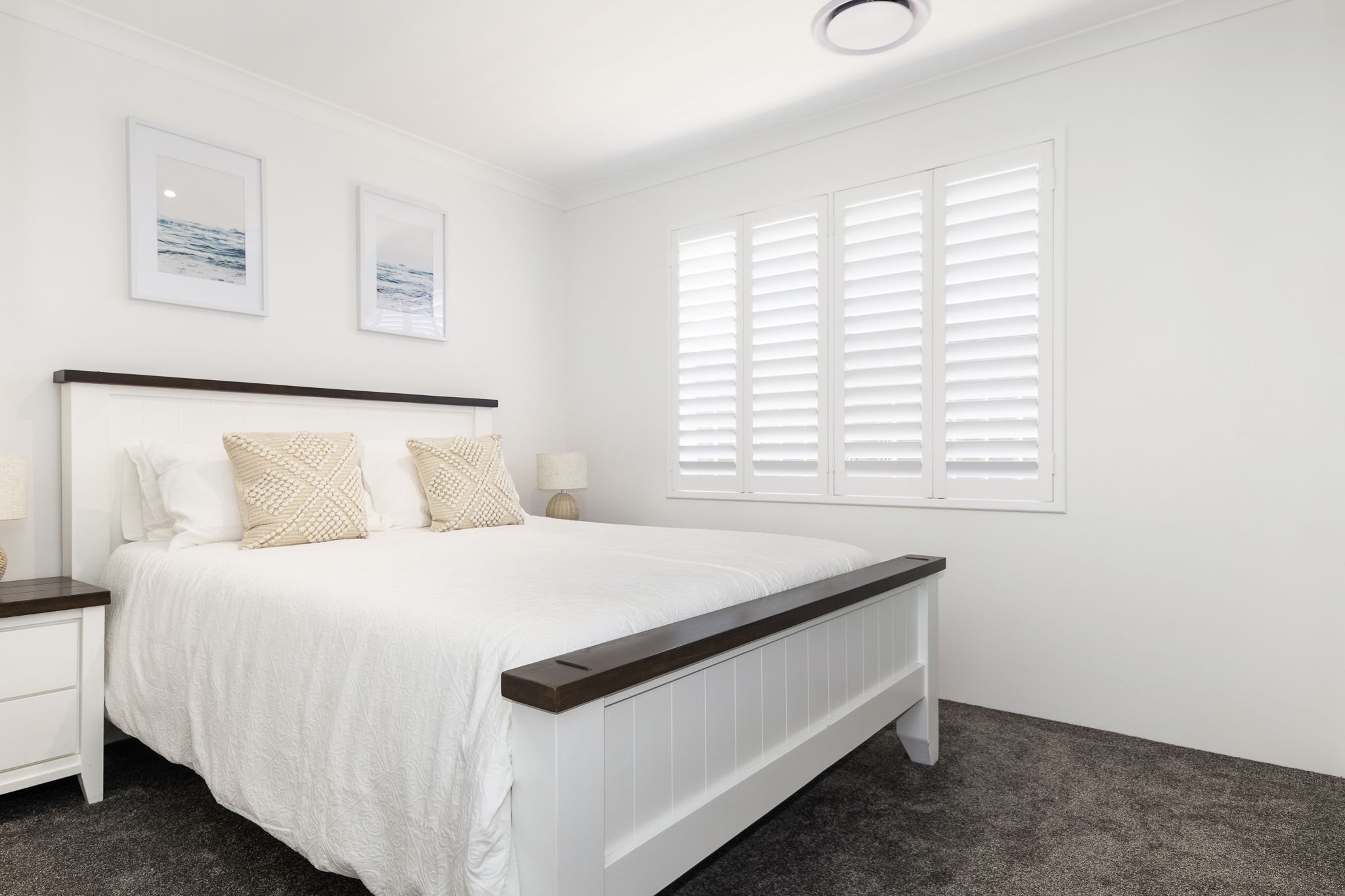 24-web-or-mls-36-hayling-wy.jpg