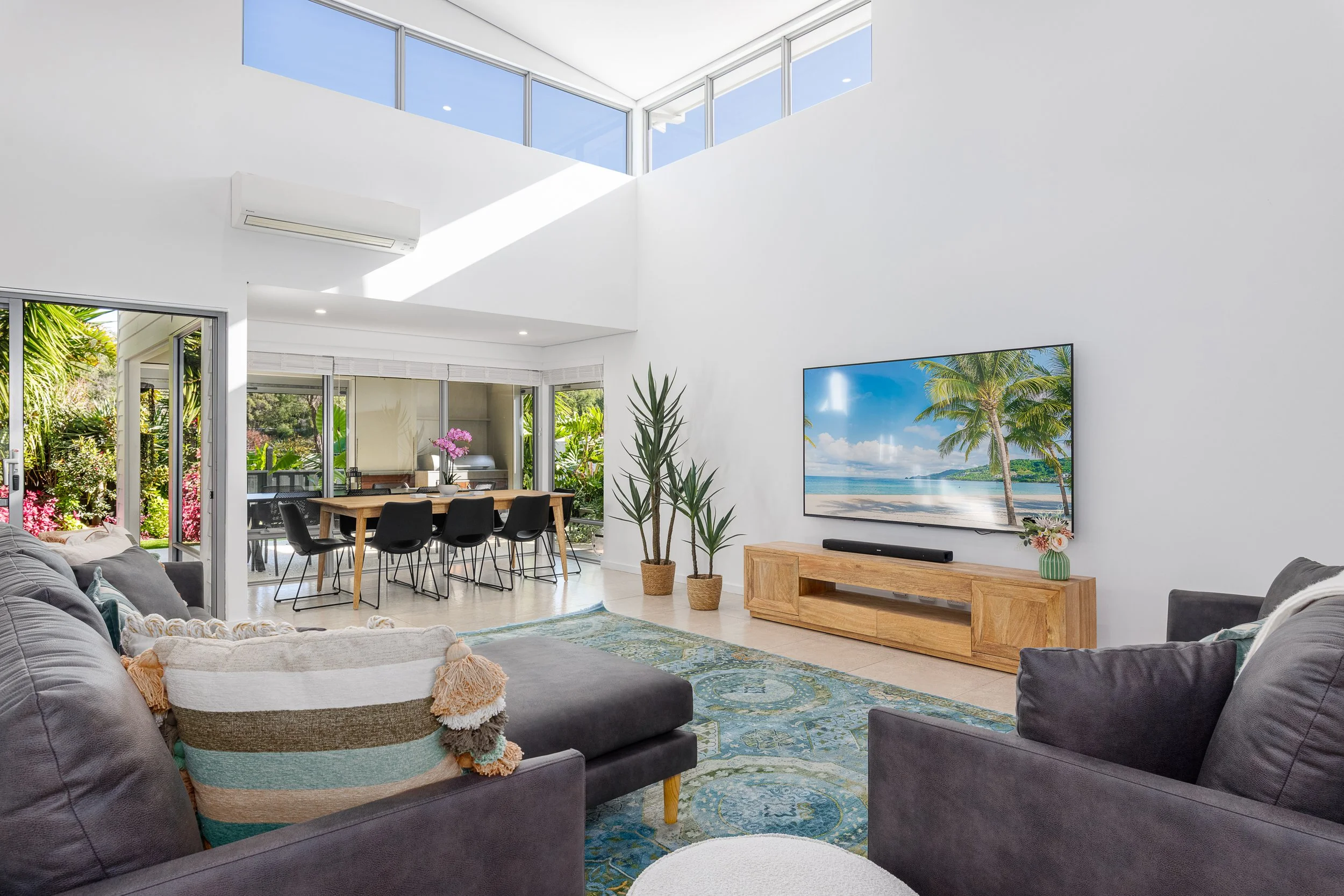 5 Thurkle St_7 - Copy.jpg