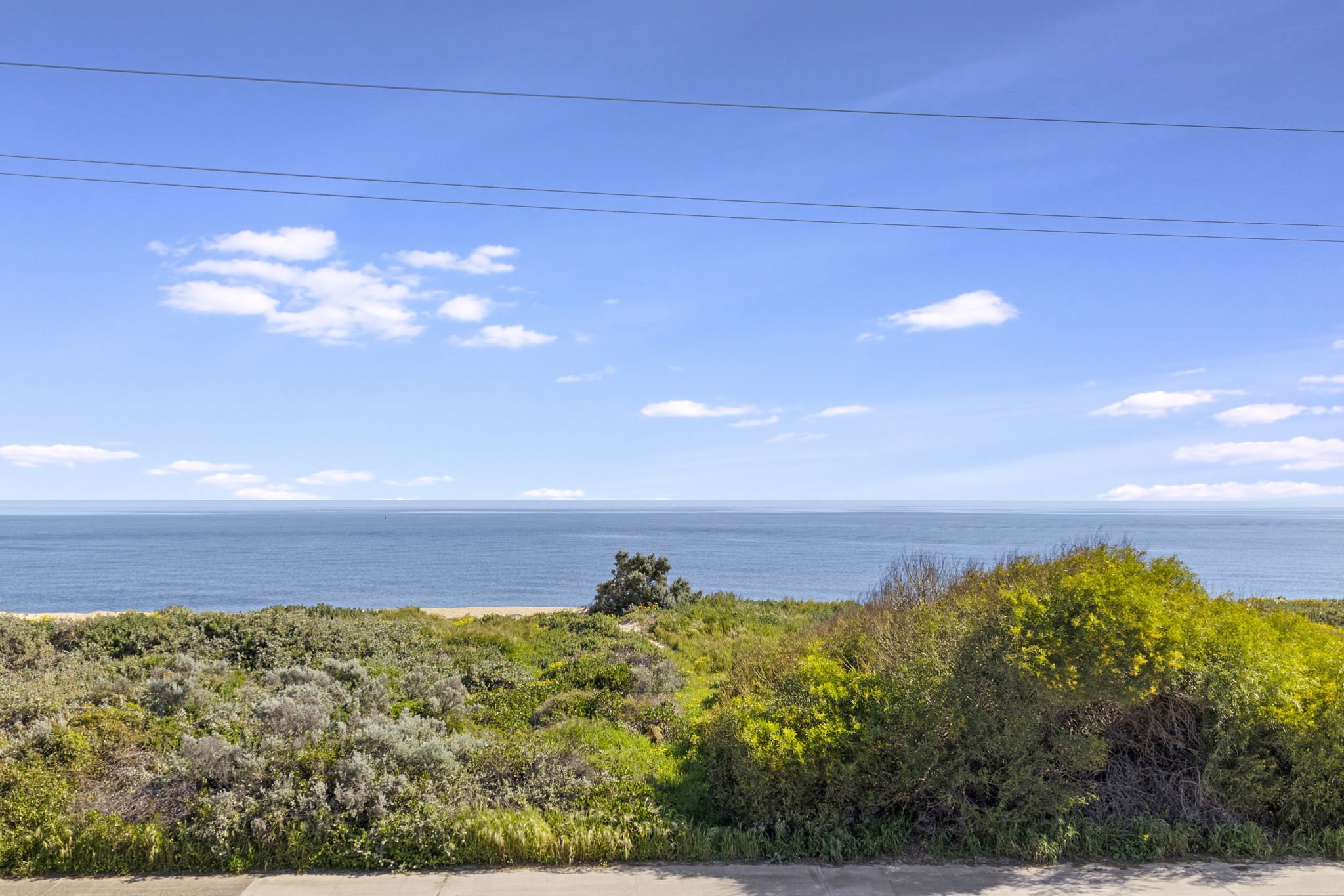 29-web-or-mls-90-layman-rd.jpg