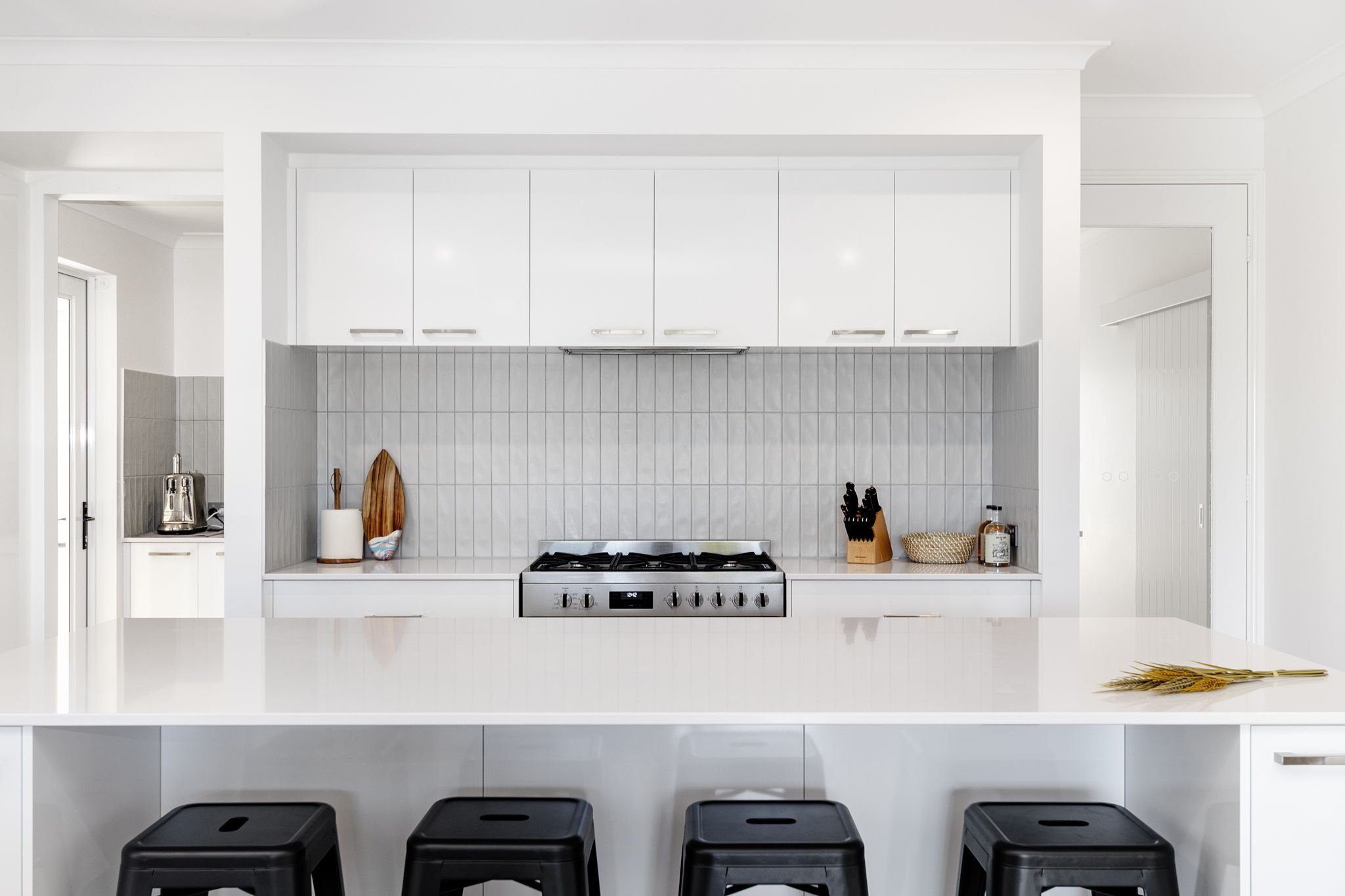 10-web-or-mls-36-hayling-wy.jpg
