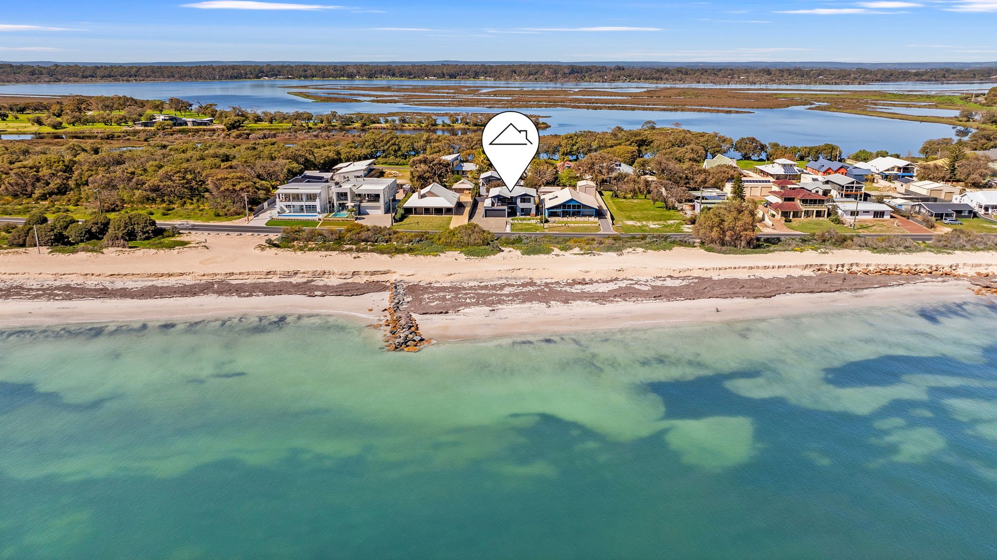 1-web-or-mls-90-layman-rd.jpg