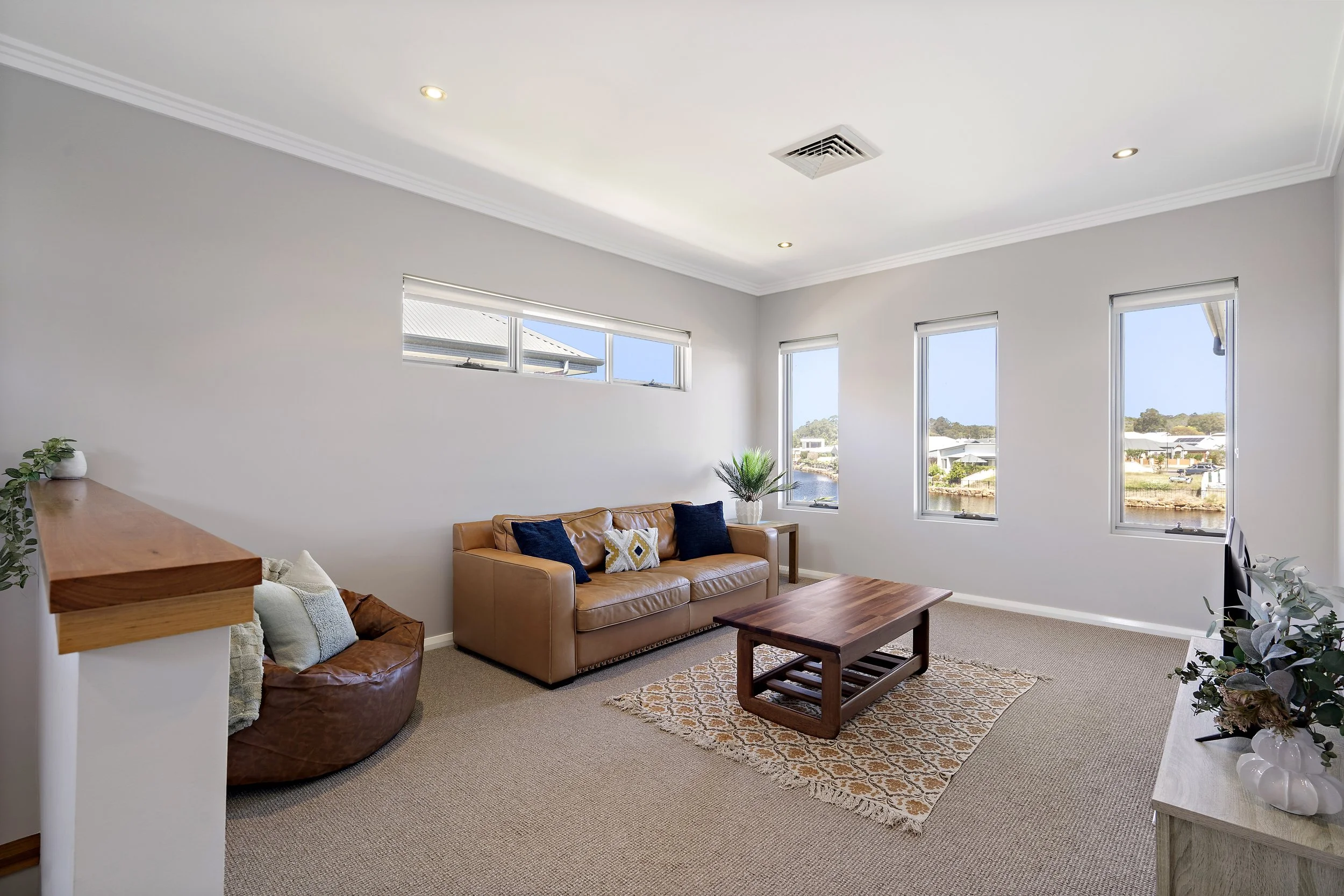 15 Long Island Quays Hi-Res 17.jpg