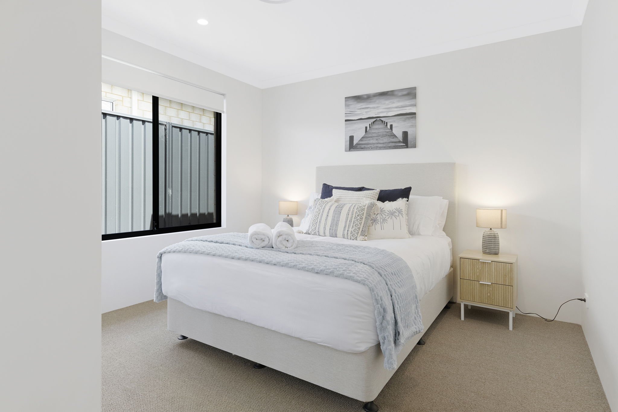 15-web-or-mls-36-hayling-wy.jpg