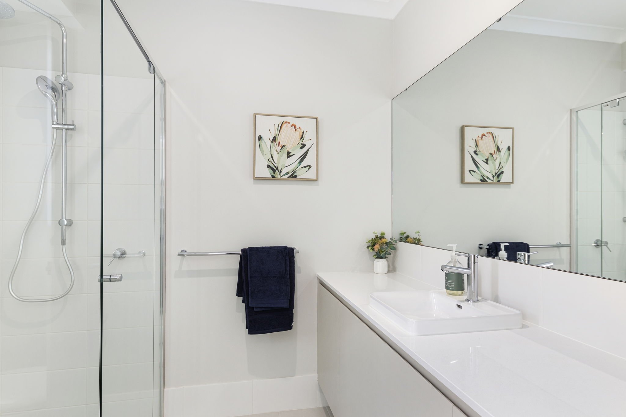 20-web-or-mls-11-quaker-rd.jpg