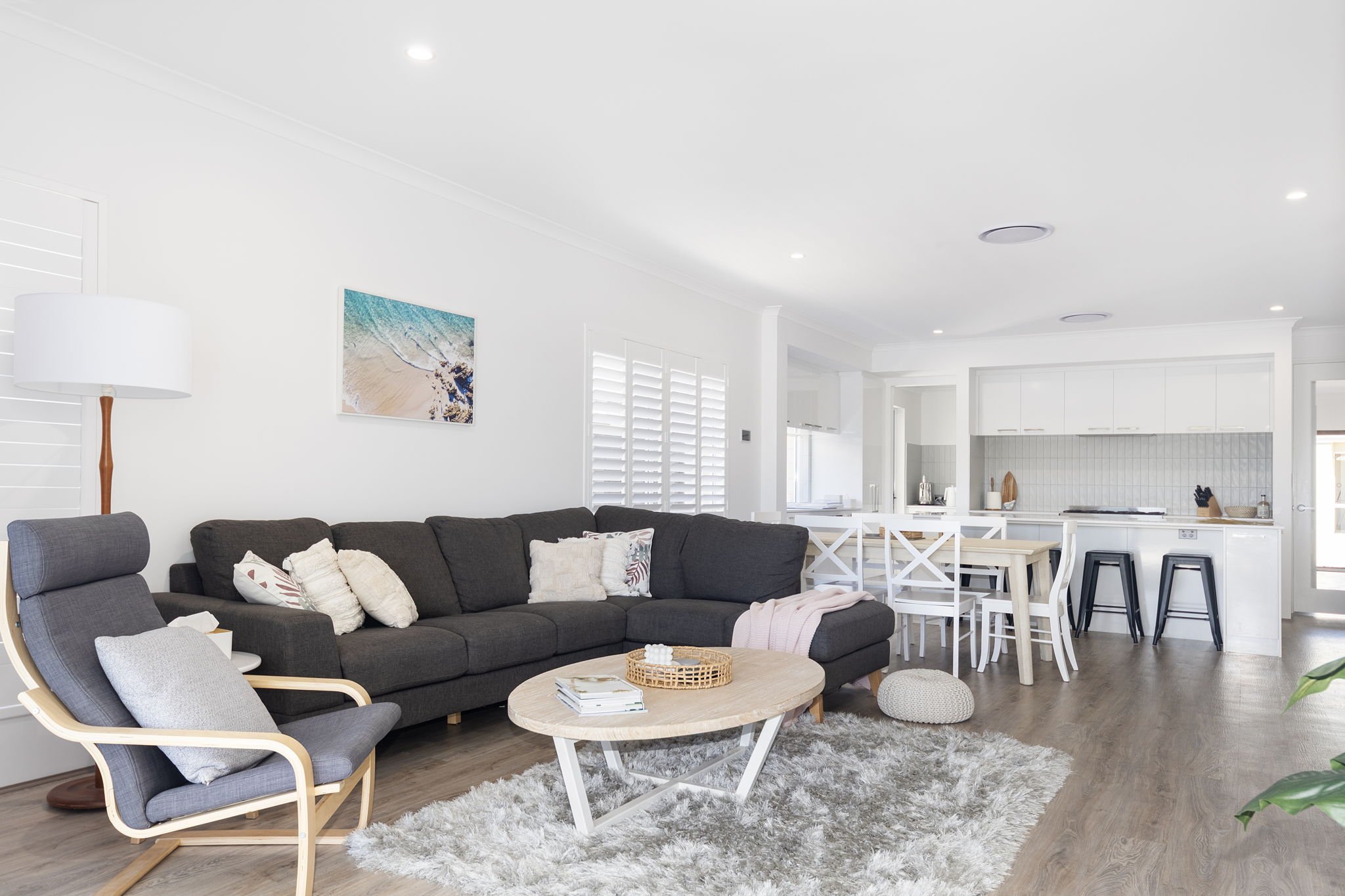 16-web-or-mls-36-hayling-wy.jpg