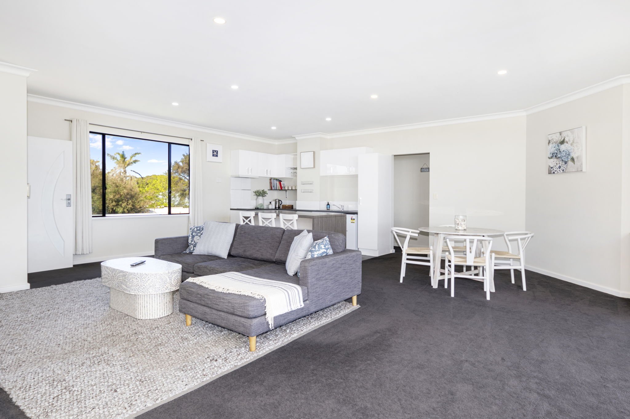 24-web-or-mls-90-layman-rd.jpg