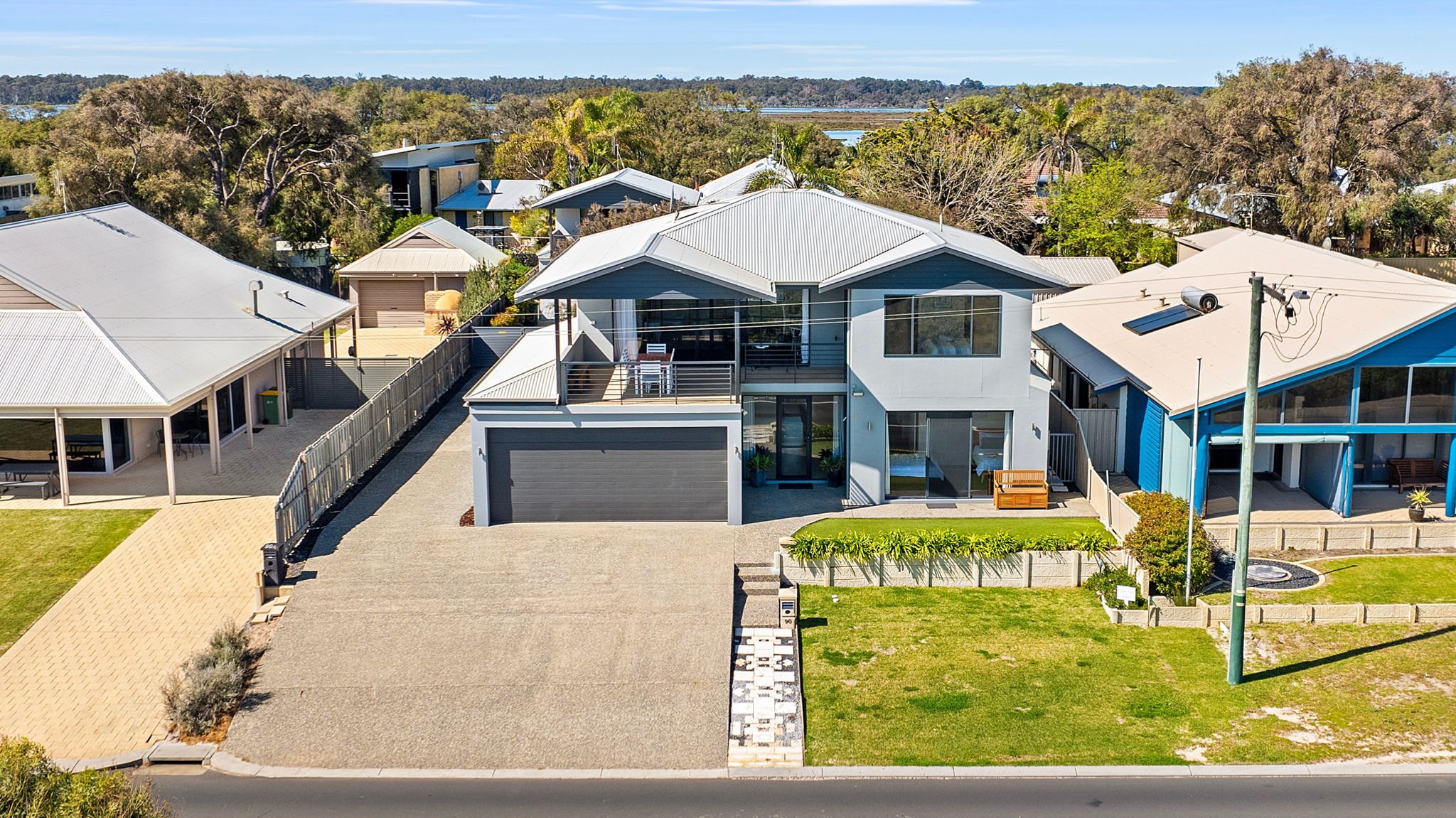 3-web-or-mls-90-layman-rd.jpg