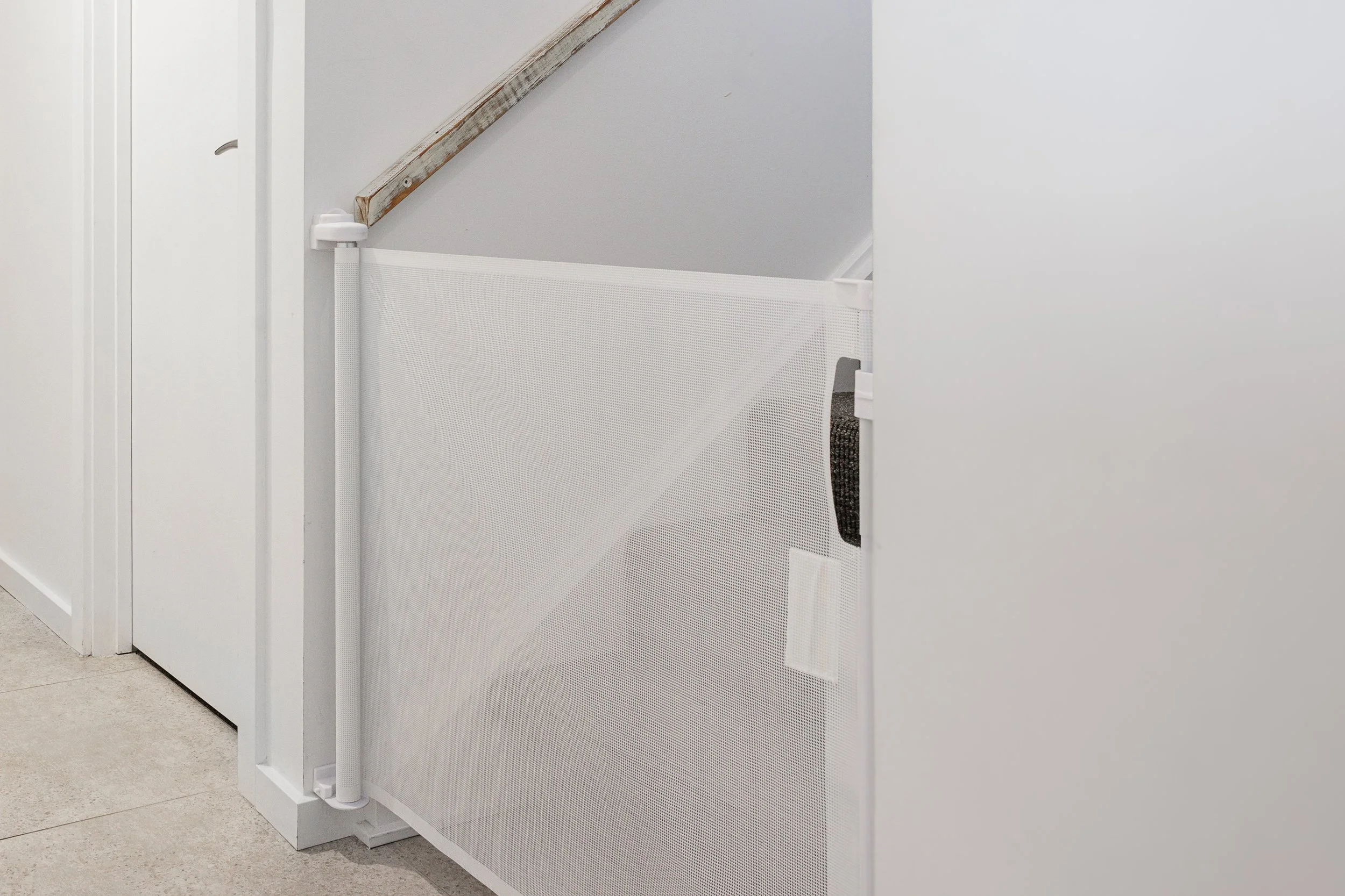 5 Thurkle St_32.jpg