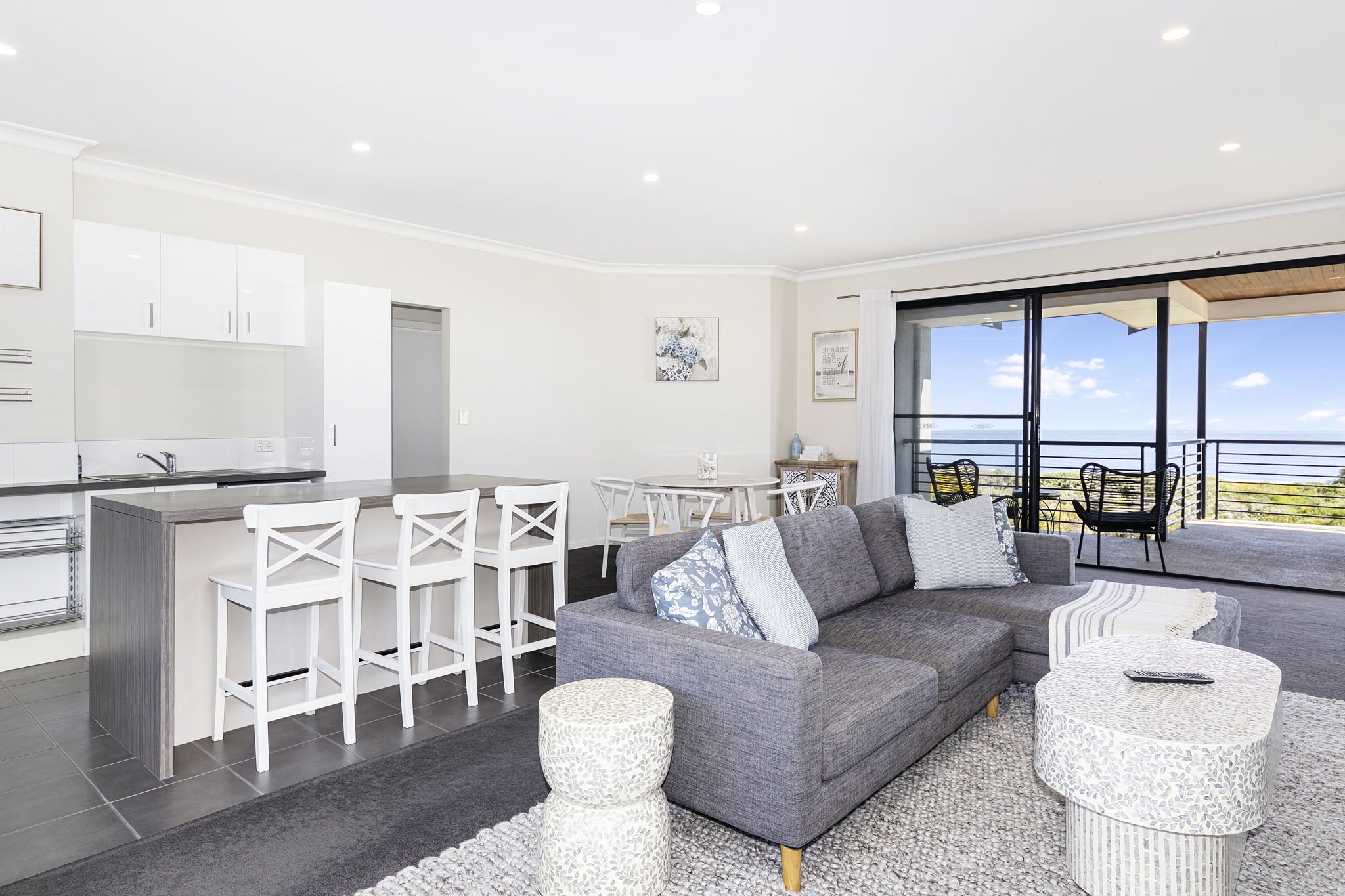 20-web-or-mls-90-layman-rd.jpg