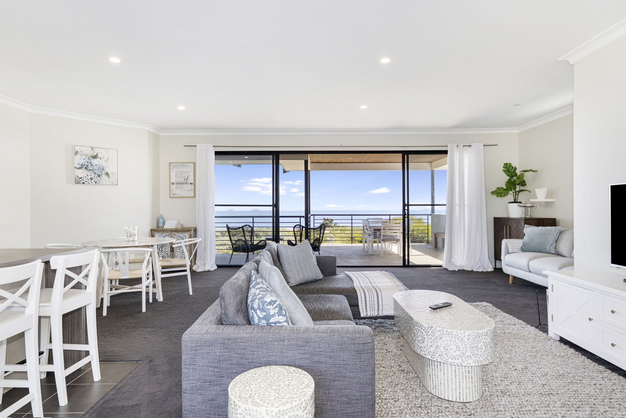 23-web-or-mls-90-layman-rd.jpg