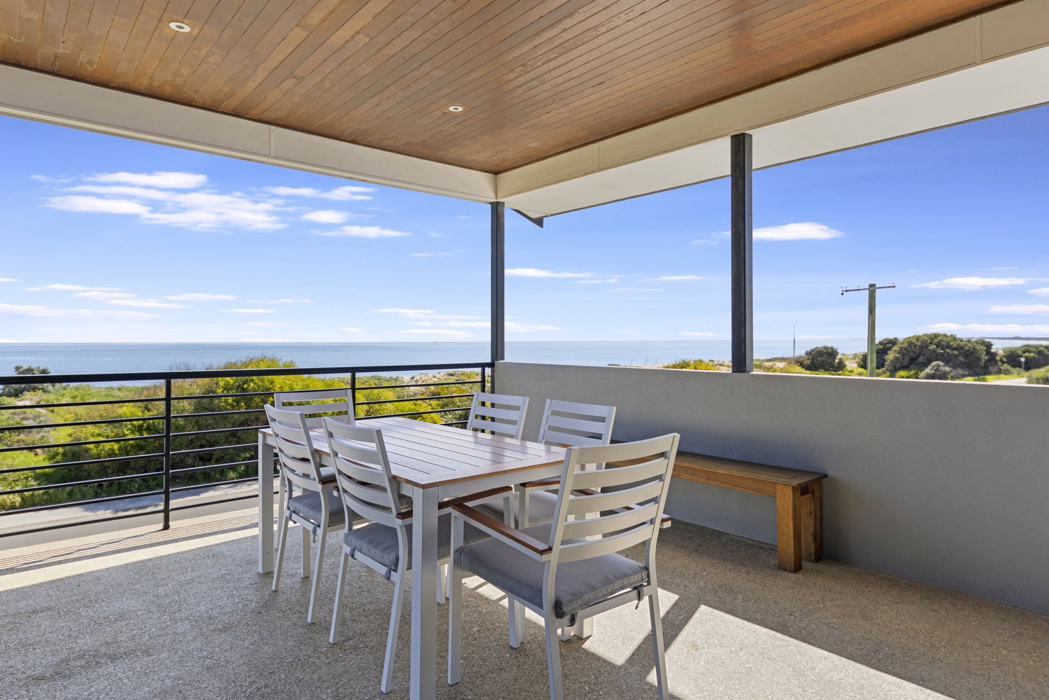 19-web-or-mls-90-layman-rd.jpg