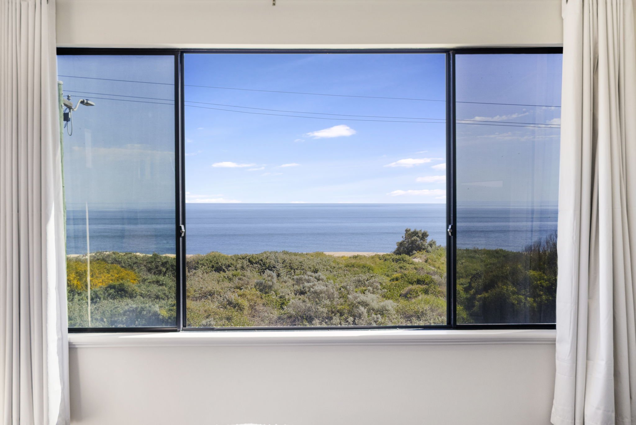 33-web-or-mls-90-layman-rd.jpg