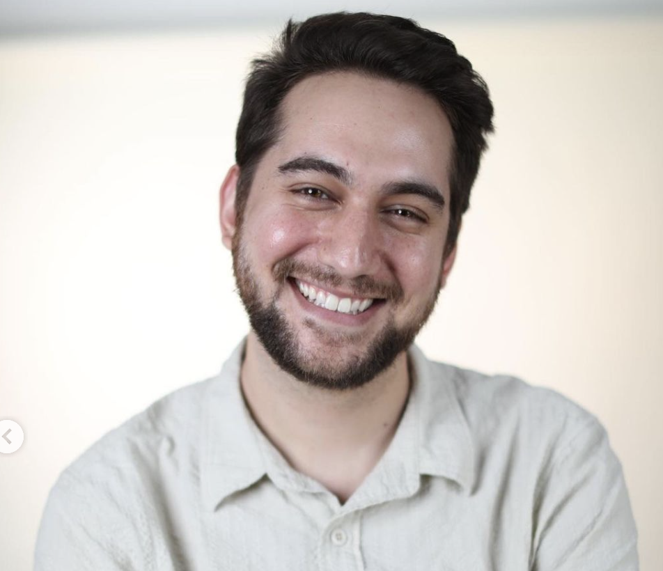 Screenshot 2024-06-24 at 1.13.35 PM.png