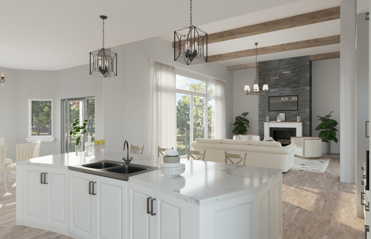 3D Architectural Rendering (34).jpg