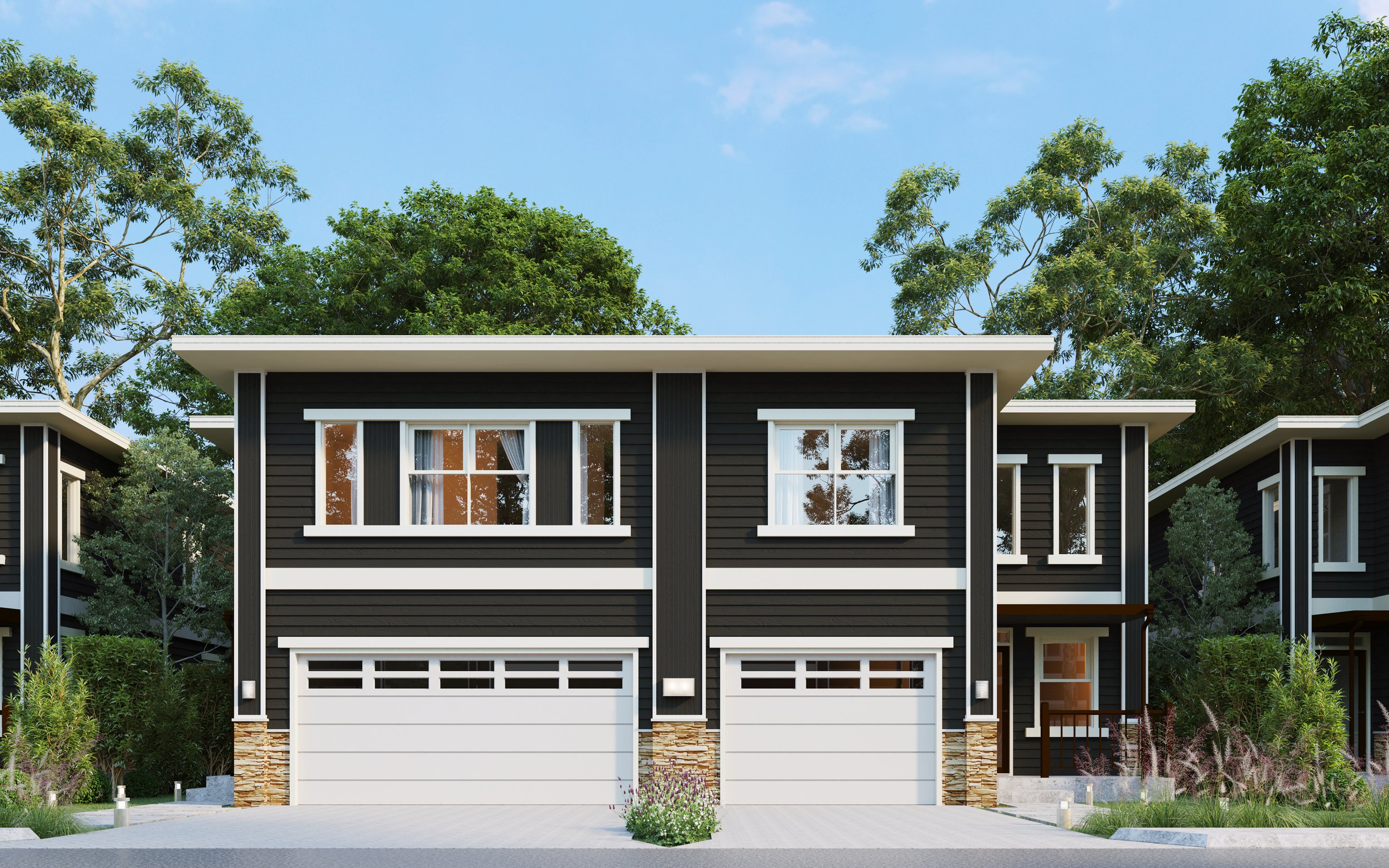 3D Architectural Rendering (72).jpg
