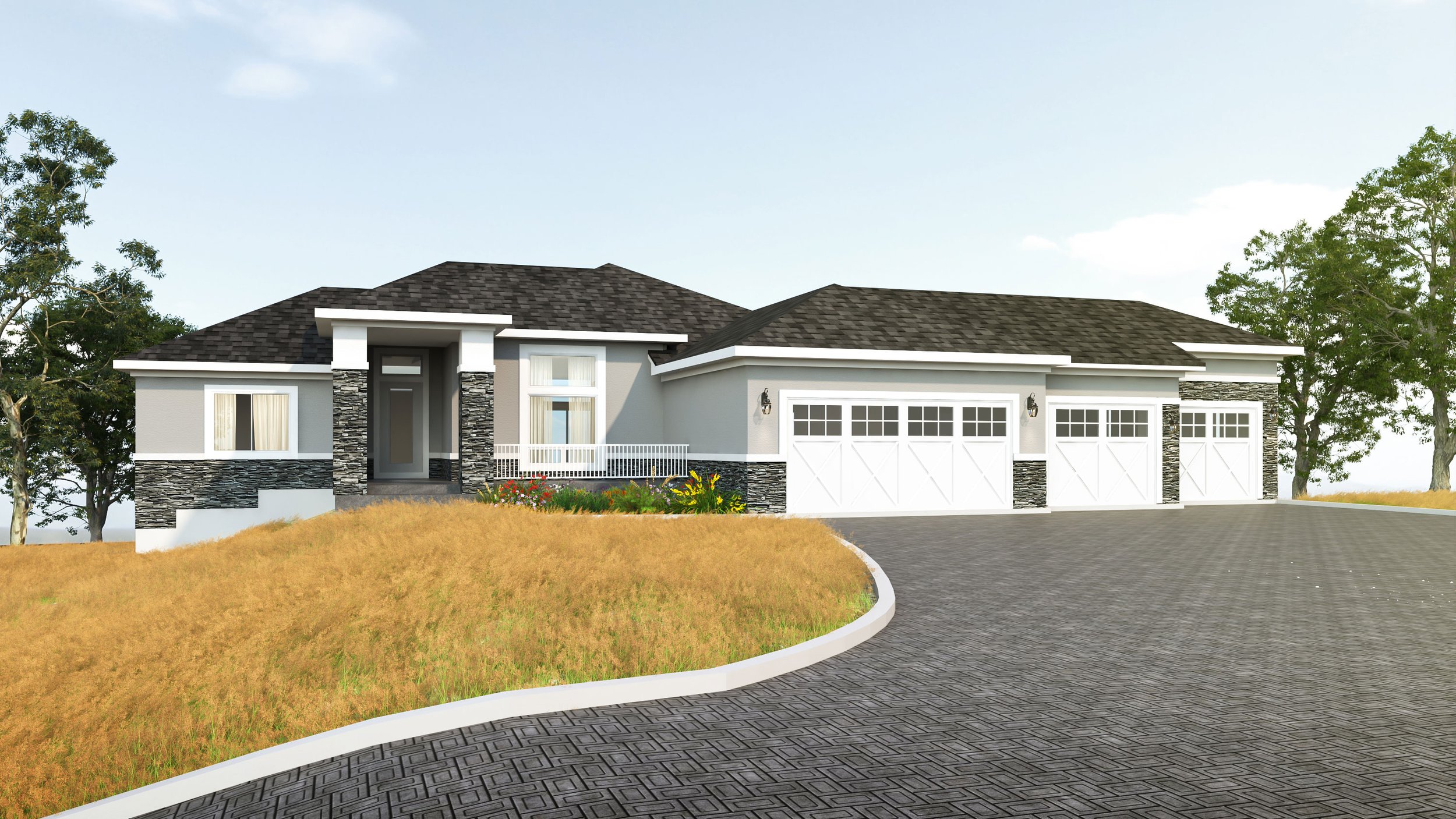3D Architectural Rendering (58).jpg