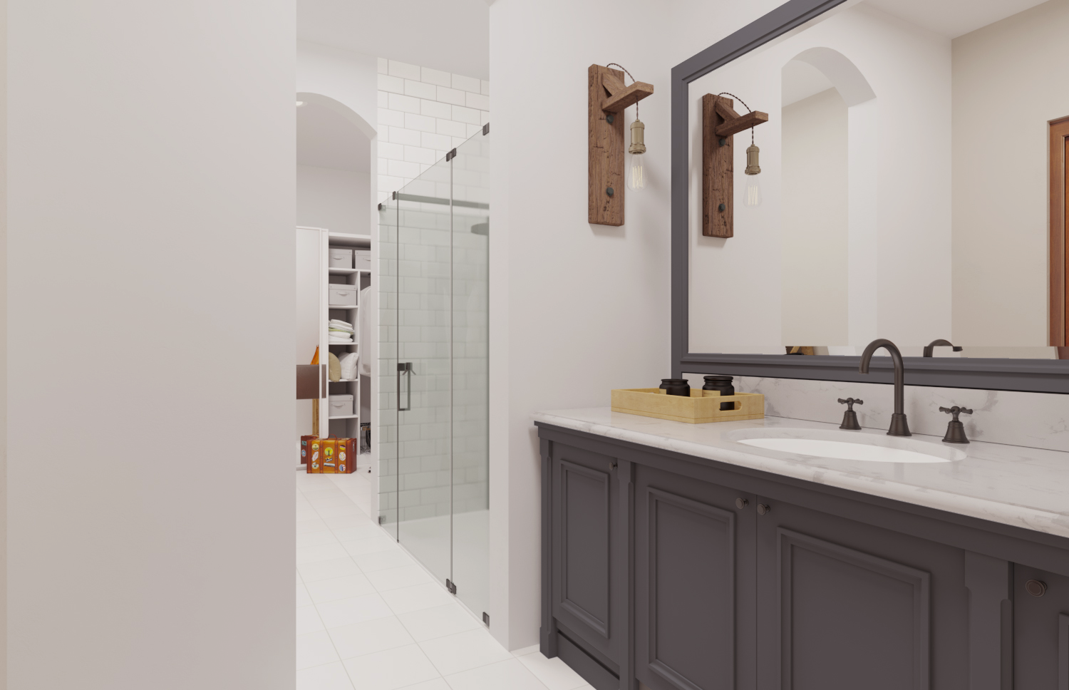 3D Architectural Rendering (9).png