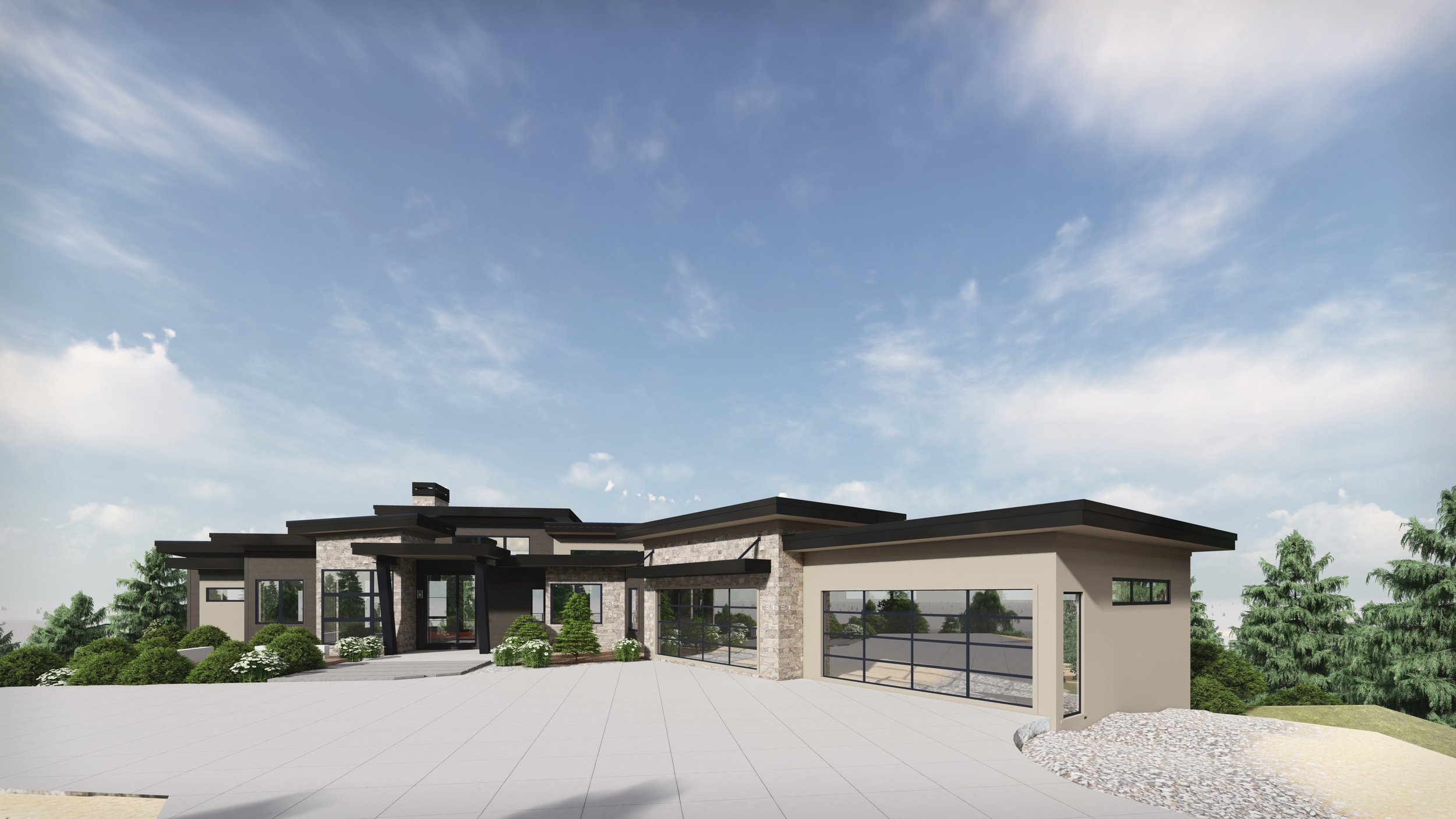 3D Architectural Rendering (15).jpg