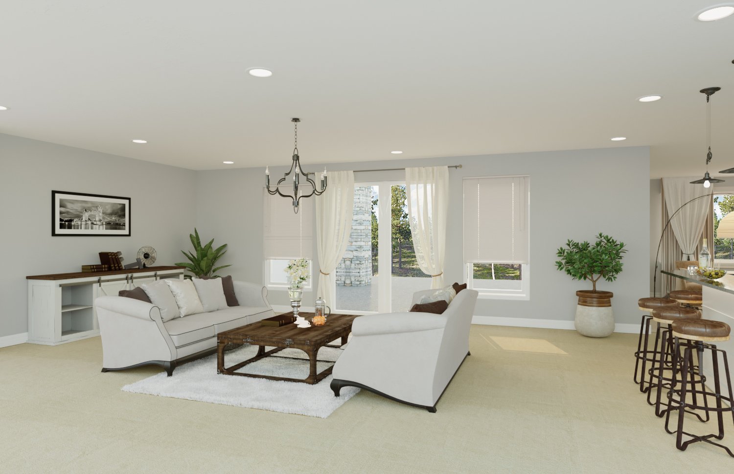 3D Architectural Rendering (32).jpg