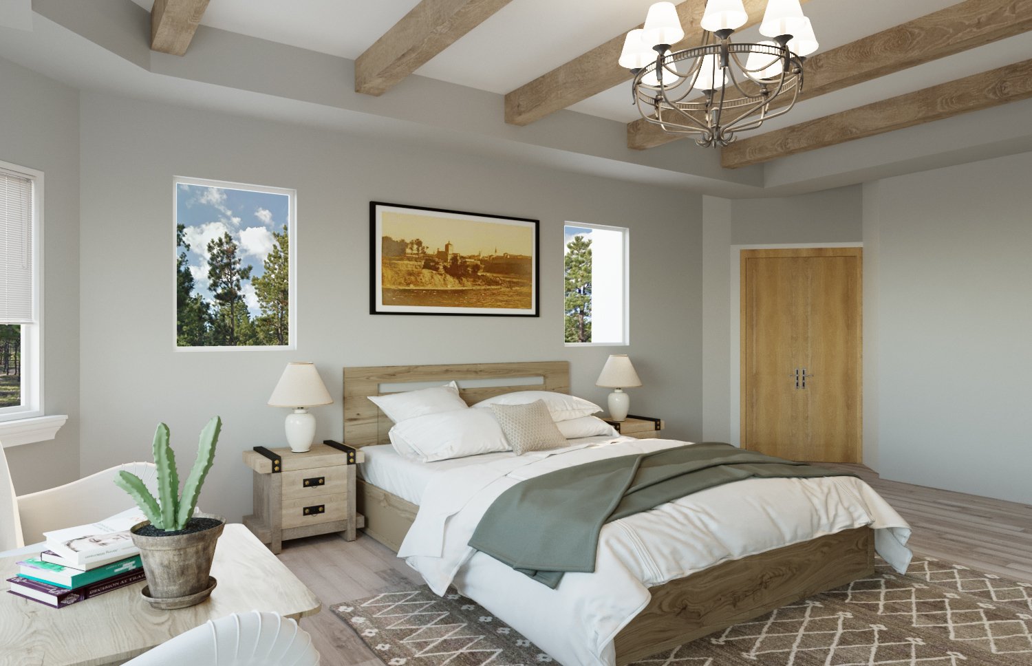3D Architectural Rendering (59).jpg