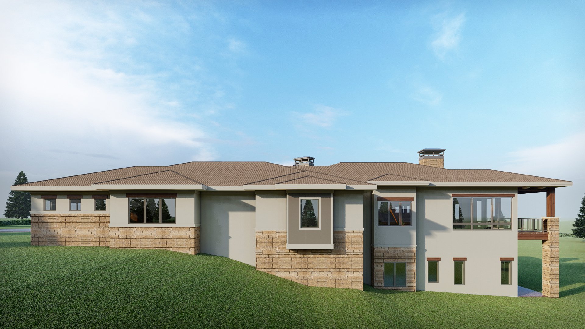 3D Architectural Rendering (9).jpg
