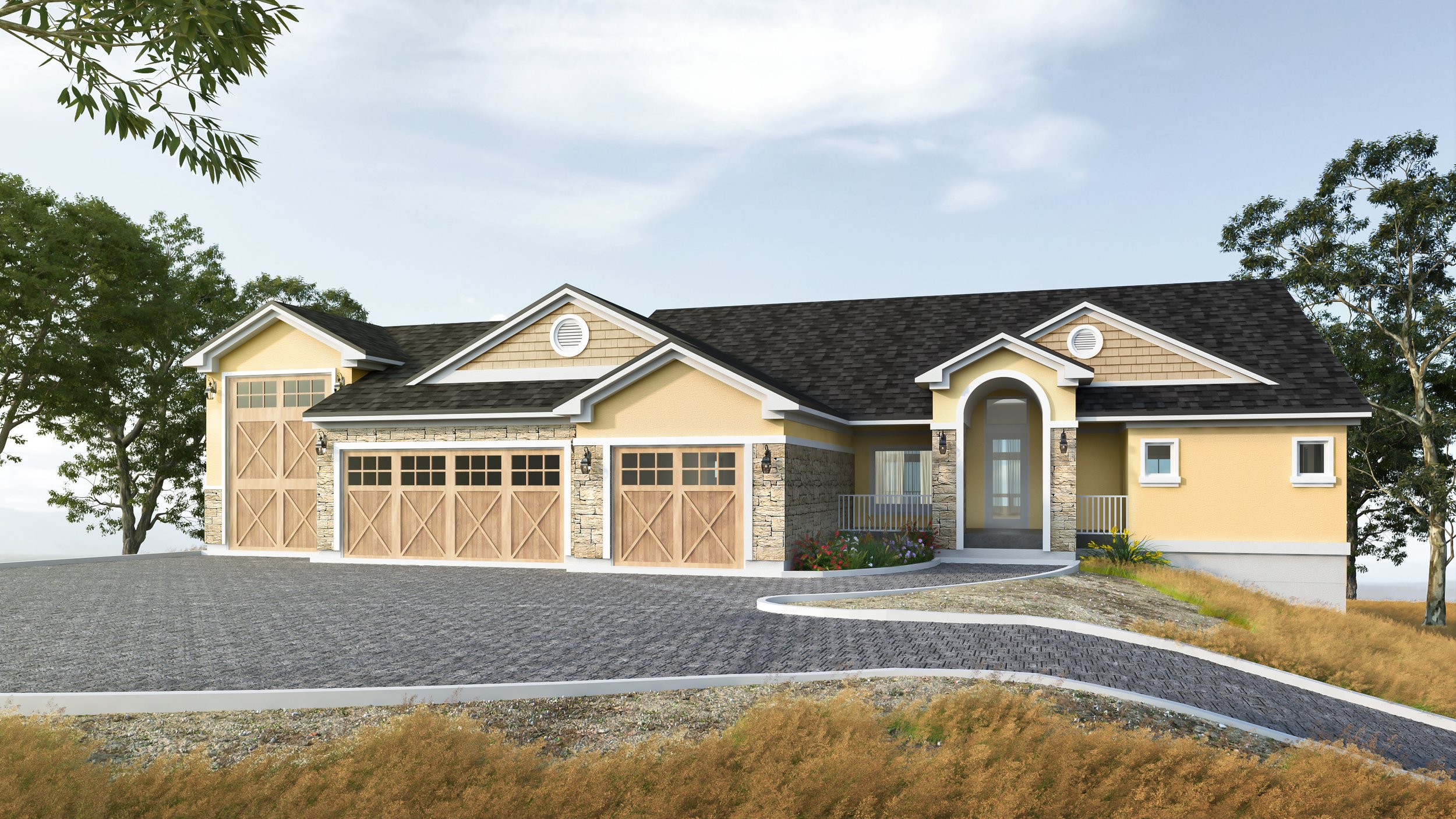 3D Architectural Rendering (53).jpg