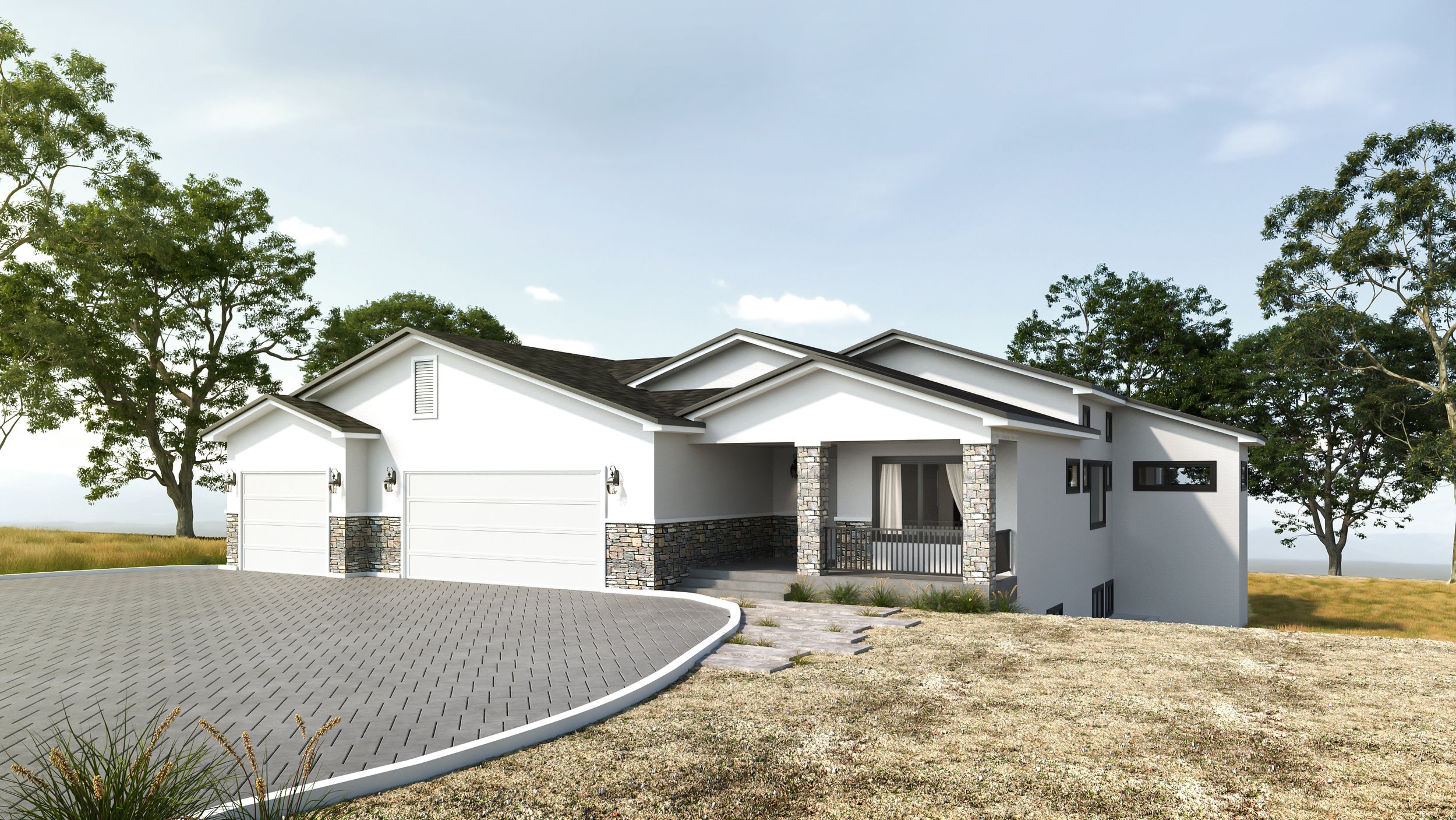 3D Architectural Rendering (40).jpg