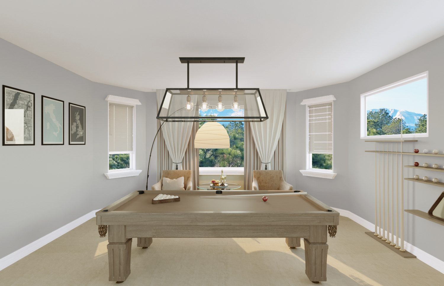 3D Architectural Rendering (17).png