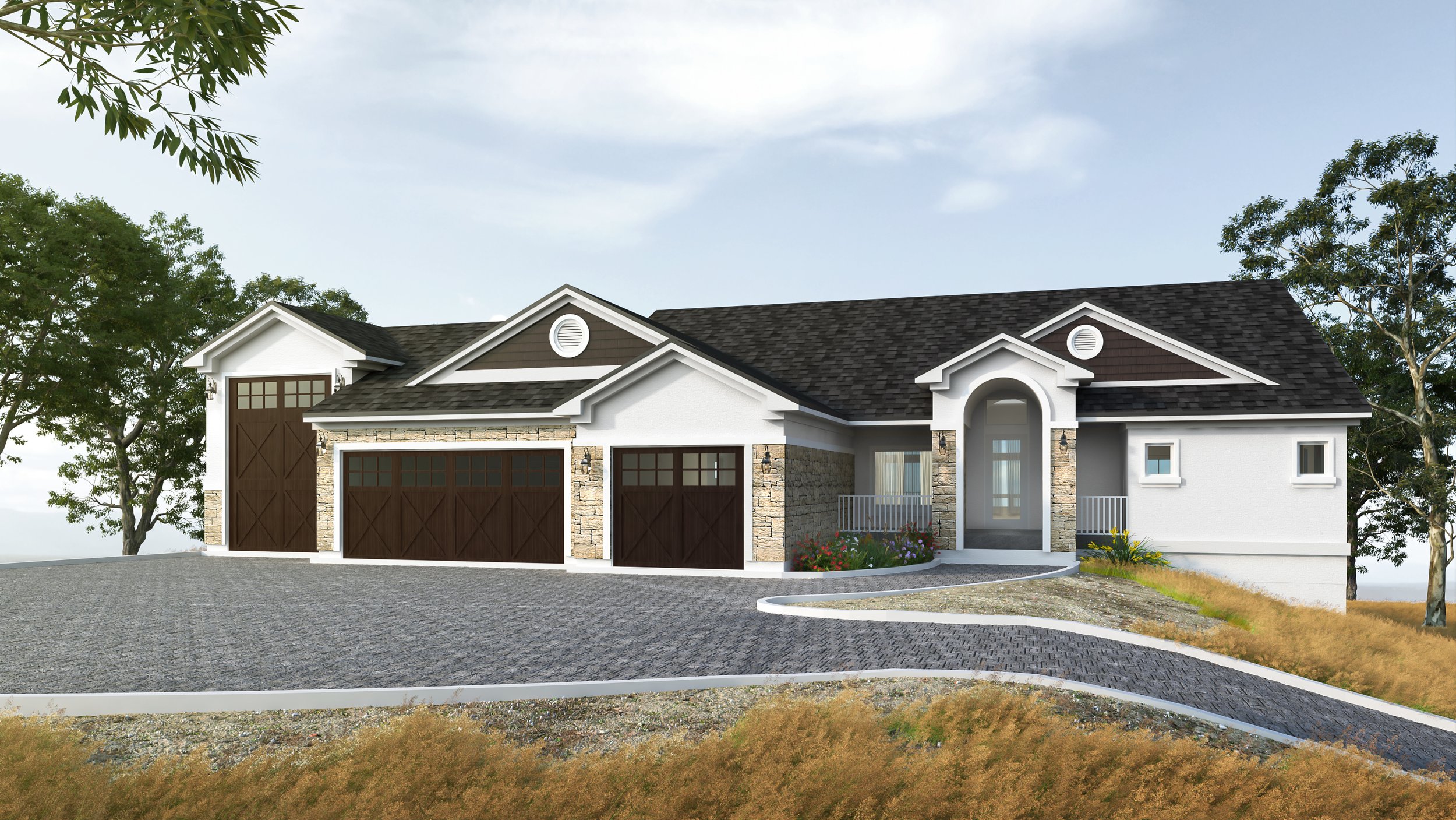 3D Architectural Rendering (54).jpg