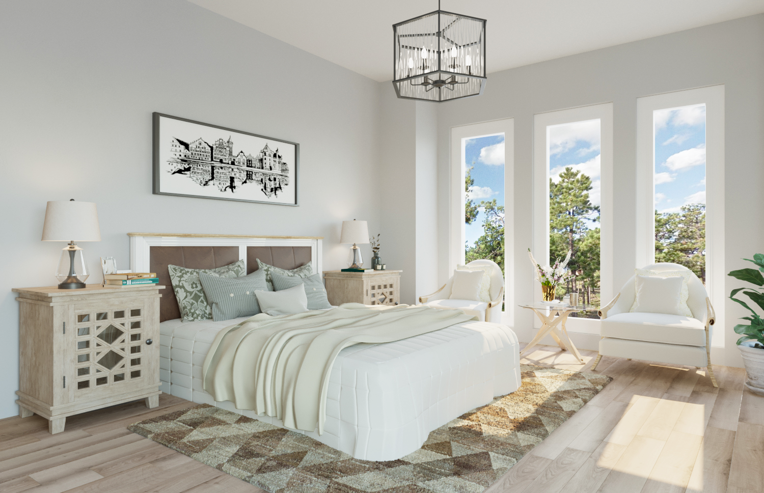 3D Architectural Rendering (12).png