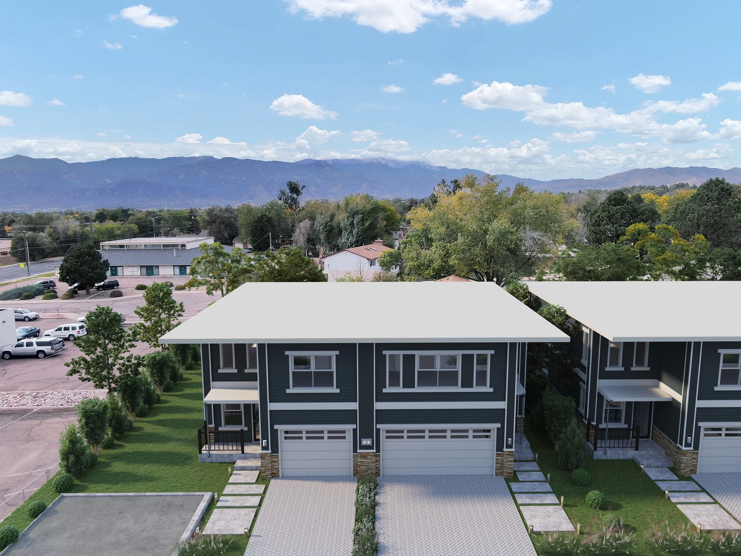 3D Architectural Rendering (33).jpg